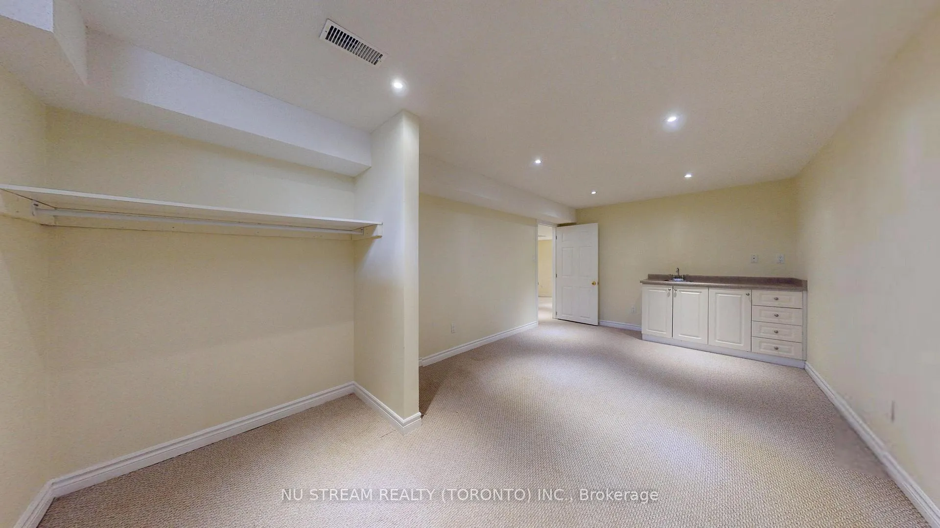 Photo 31 of 125 Peshawar Avenue, Markham, Village Green-South Unionville — HOMEH