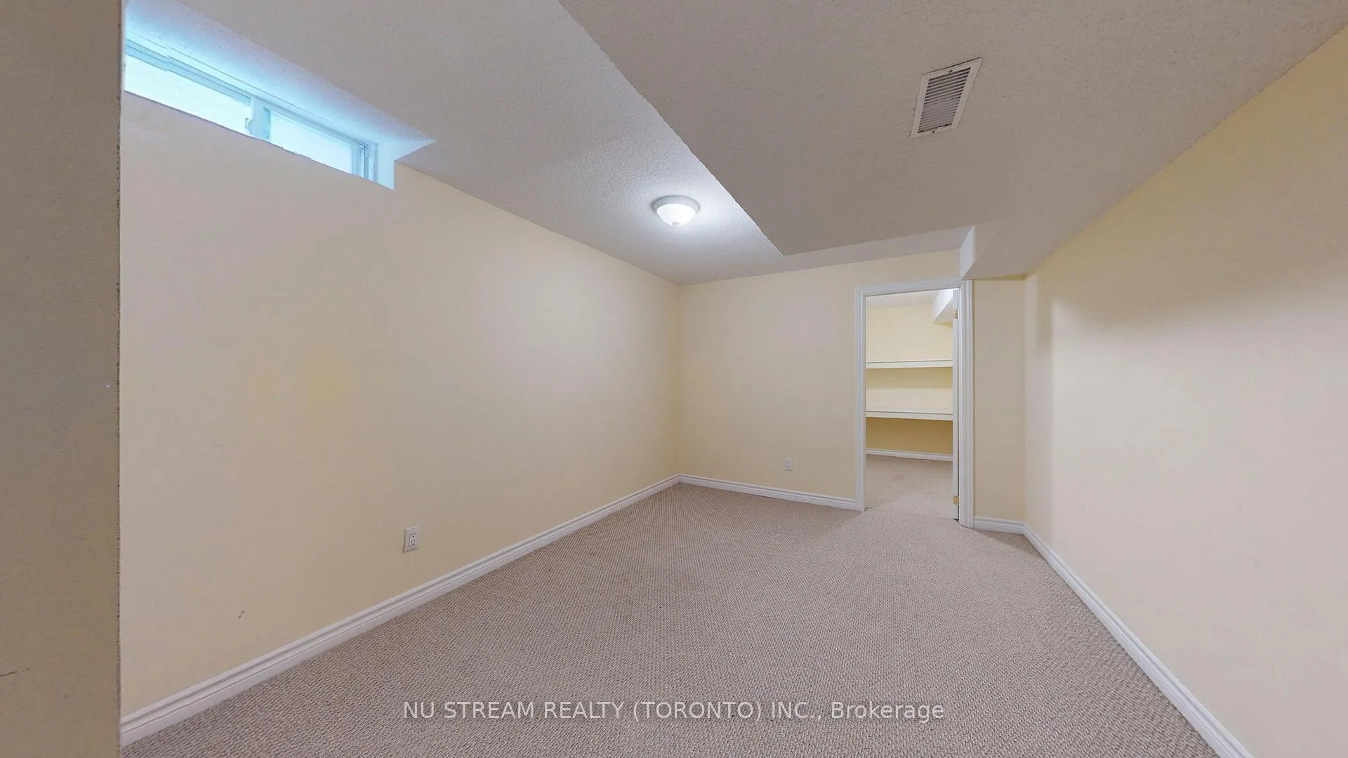 Photo 32 of 125 Peshawar Avenue, Markham, Village Green-South Unionville — HOMEH