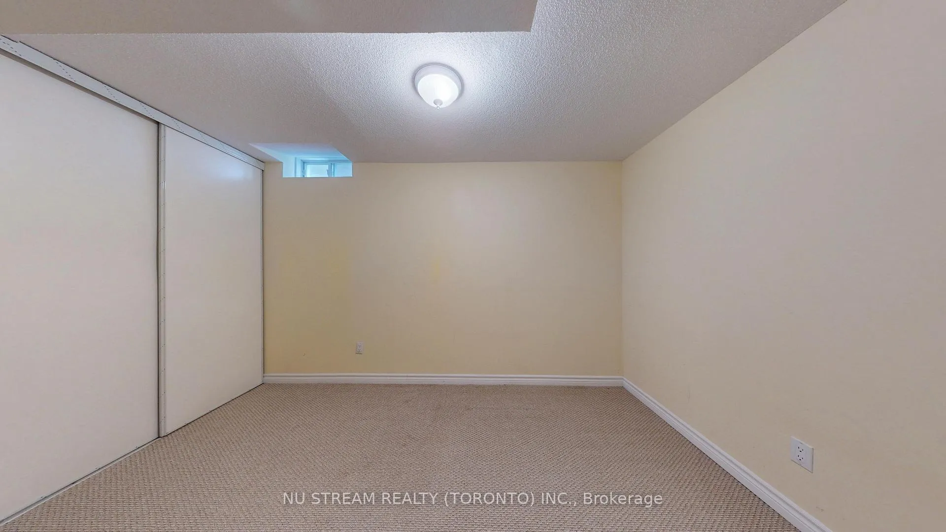 Photo 33 of 125 Peshawar Avenue, Markham, Village Green-South Unionville — HOMEH