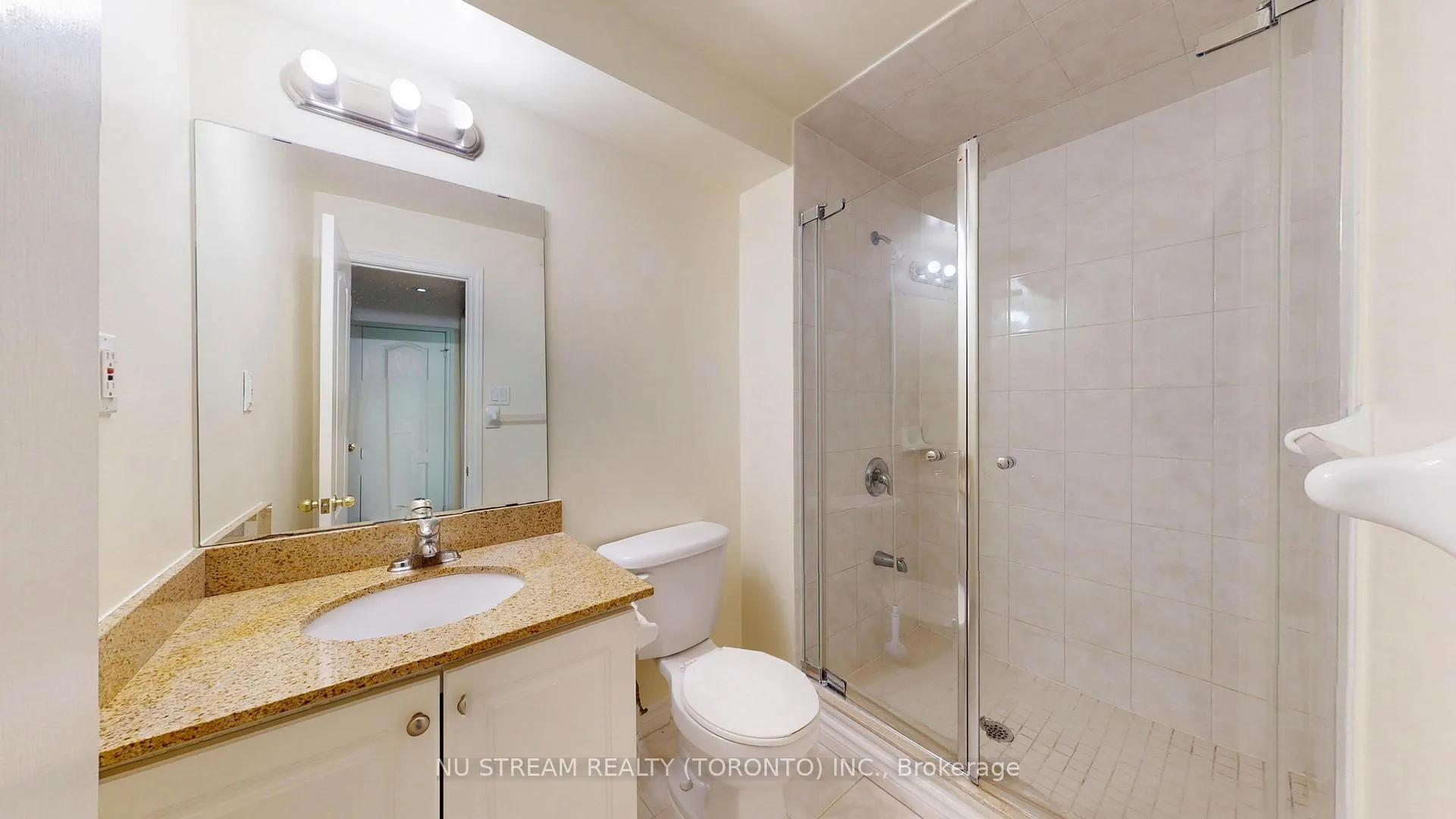 Photo 34 of 125 Peshawar Avenue, Markham, Village Green-South Unionville — HOMEH