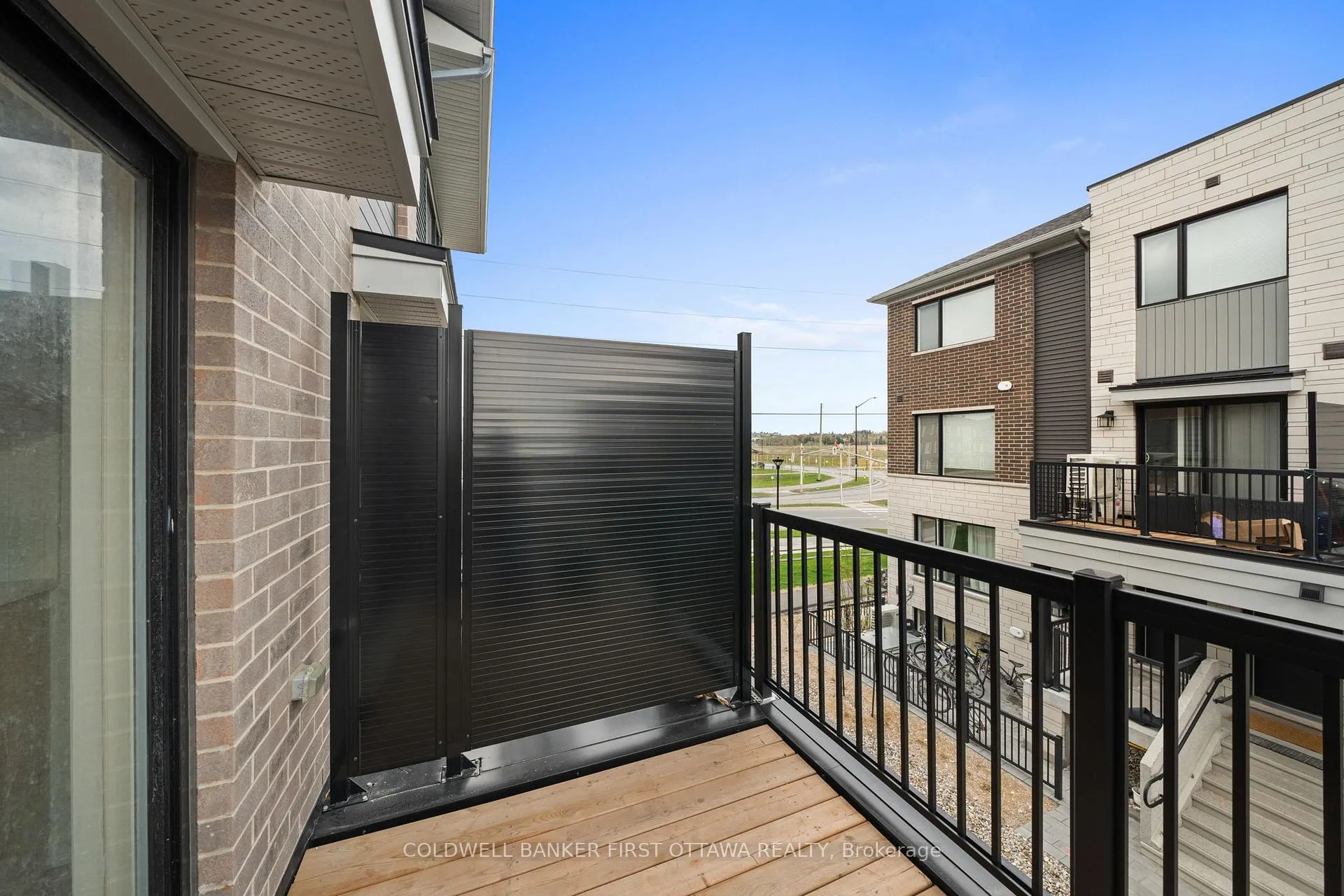 Photo 19 of 1411 Creekway Private, Ottawa, Kanata - Kanata Lakes/Heritage Hills — HOMEH