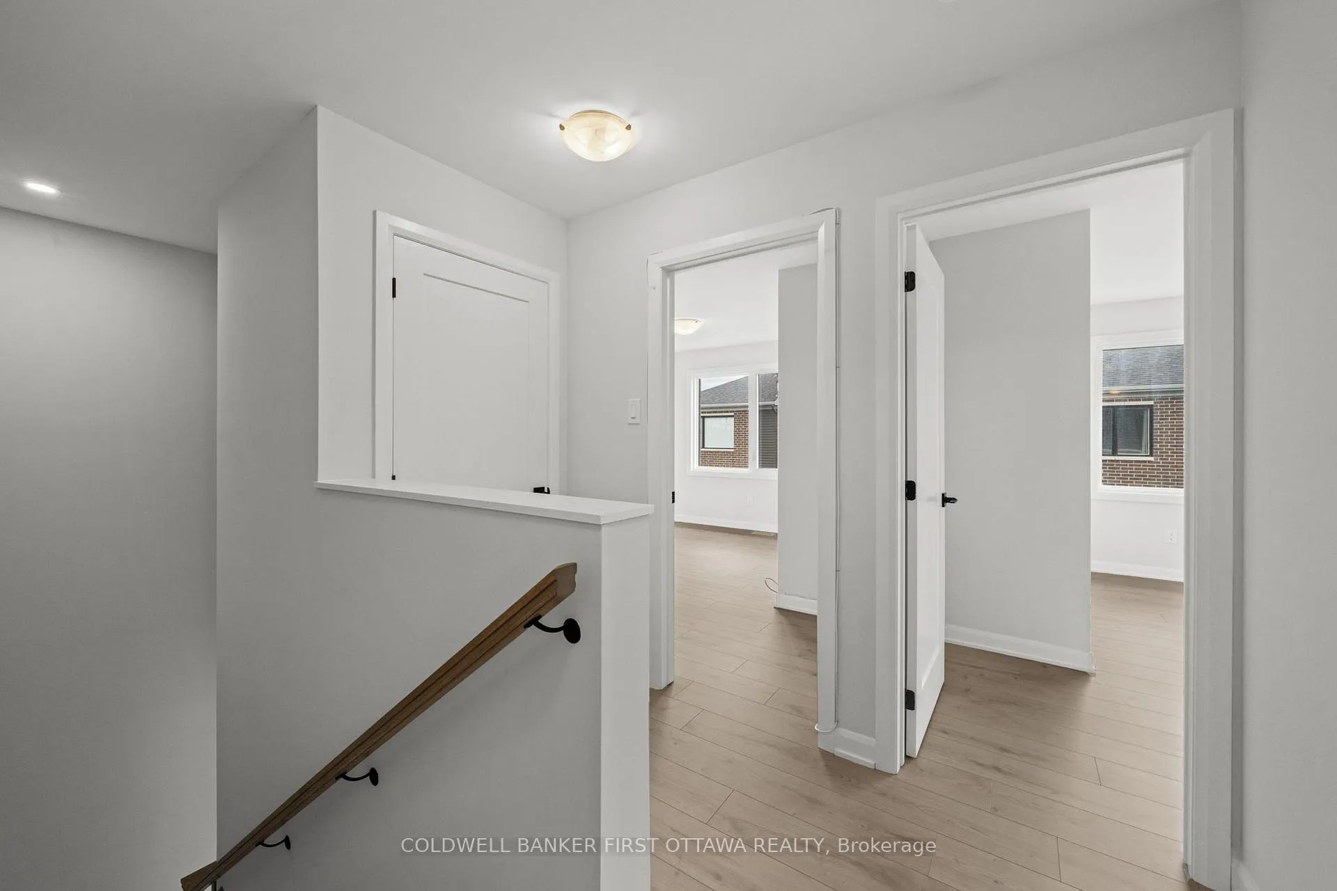 Photo 21 of 1411 Creekway Private, Ottawa, Kanata - Kanata Lakes/Heritage Hills — HOMEH