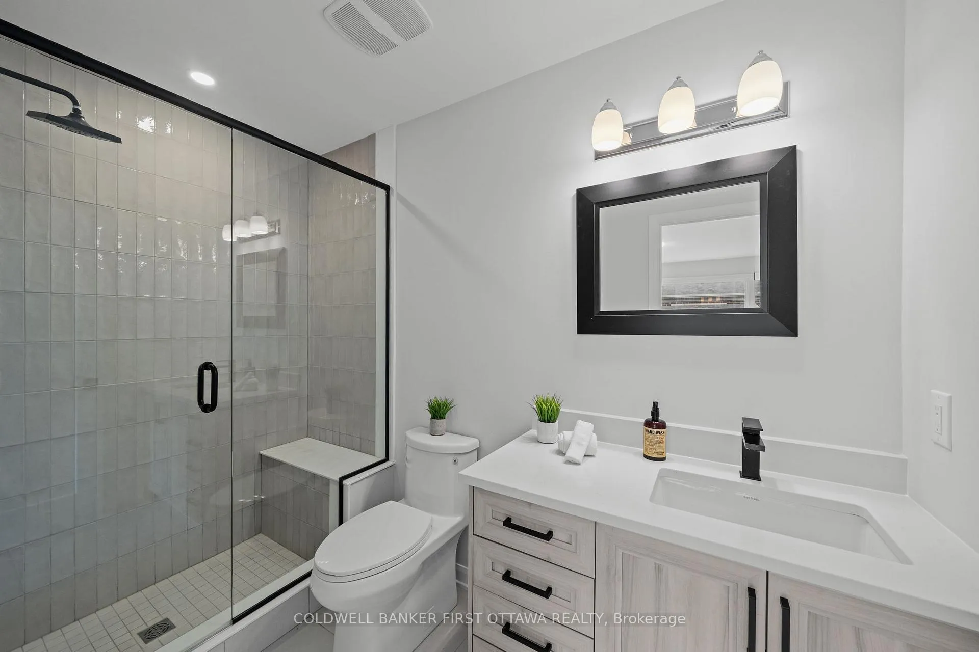 Photo 25 of 1411 Creekway Private, Ottawa, Kanata - Kanata Lakes/Heritage Hills — HOMEH