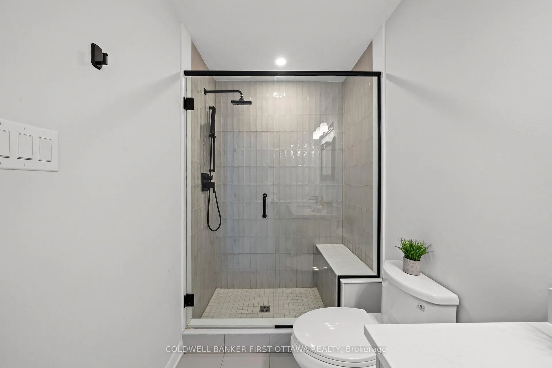 Photo 26 of 1411 Creekway Private, Ottawa, Kanata - Kanata Lakes/Heritage Hills — HOMEH
