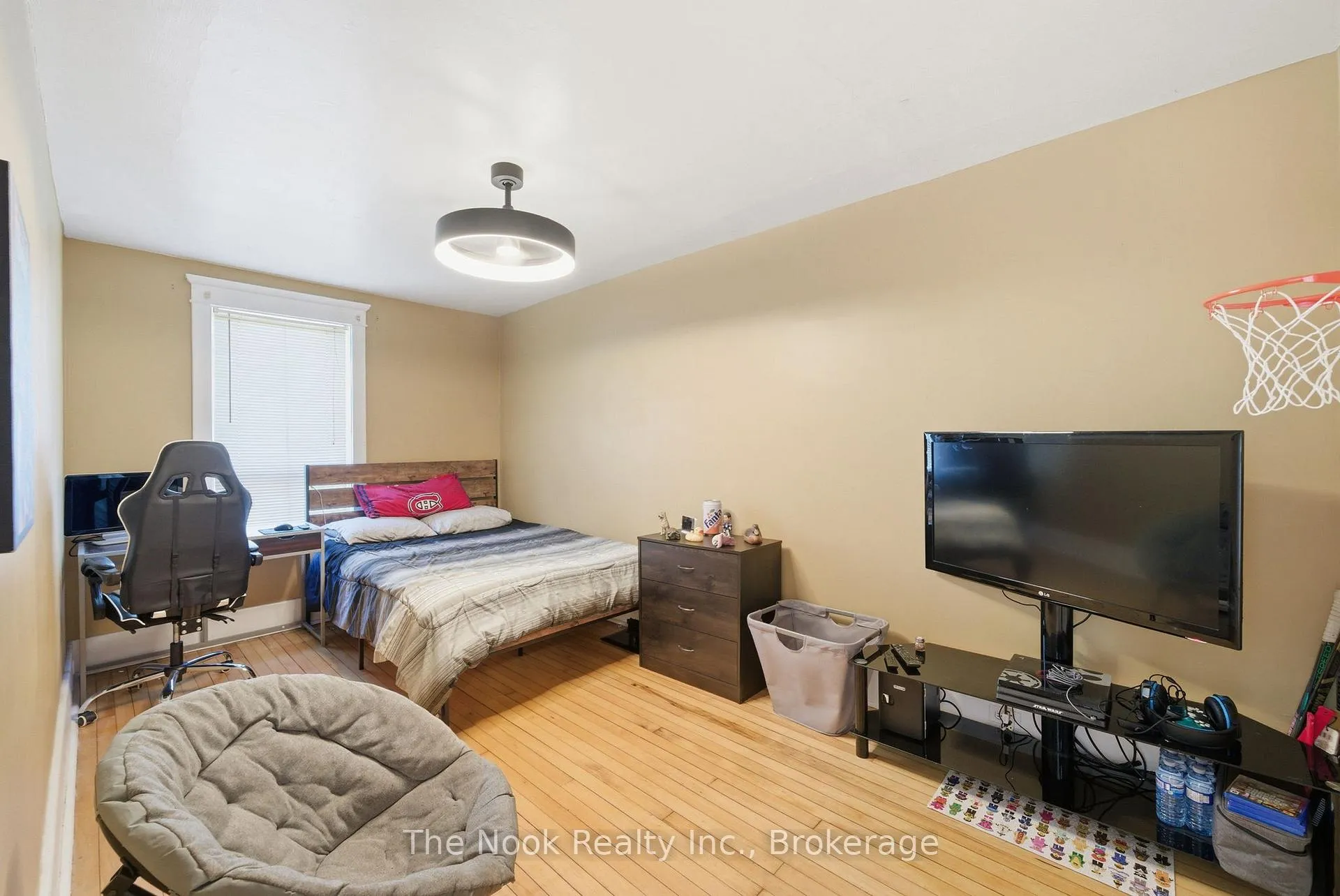 Photo 18 of 480 George Street S, Peterborough, Town Ward 3 — HOMEH