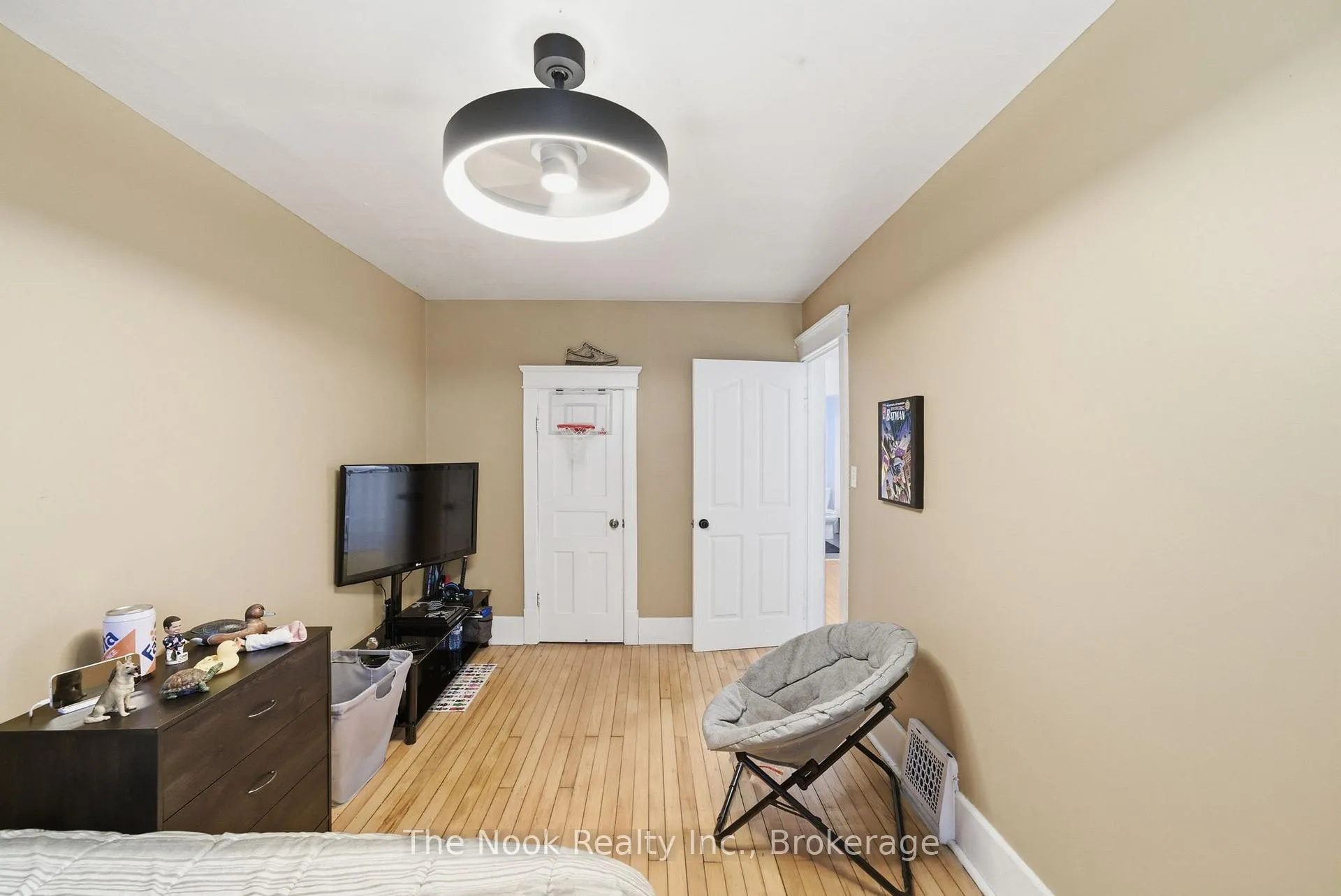 Photo 19 of 480 George Street S, Peterborough, Town Ward 3 — HOMEH