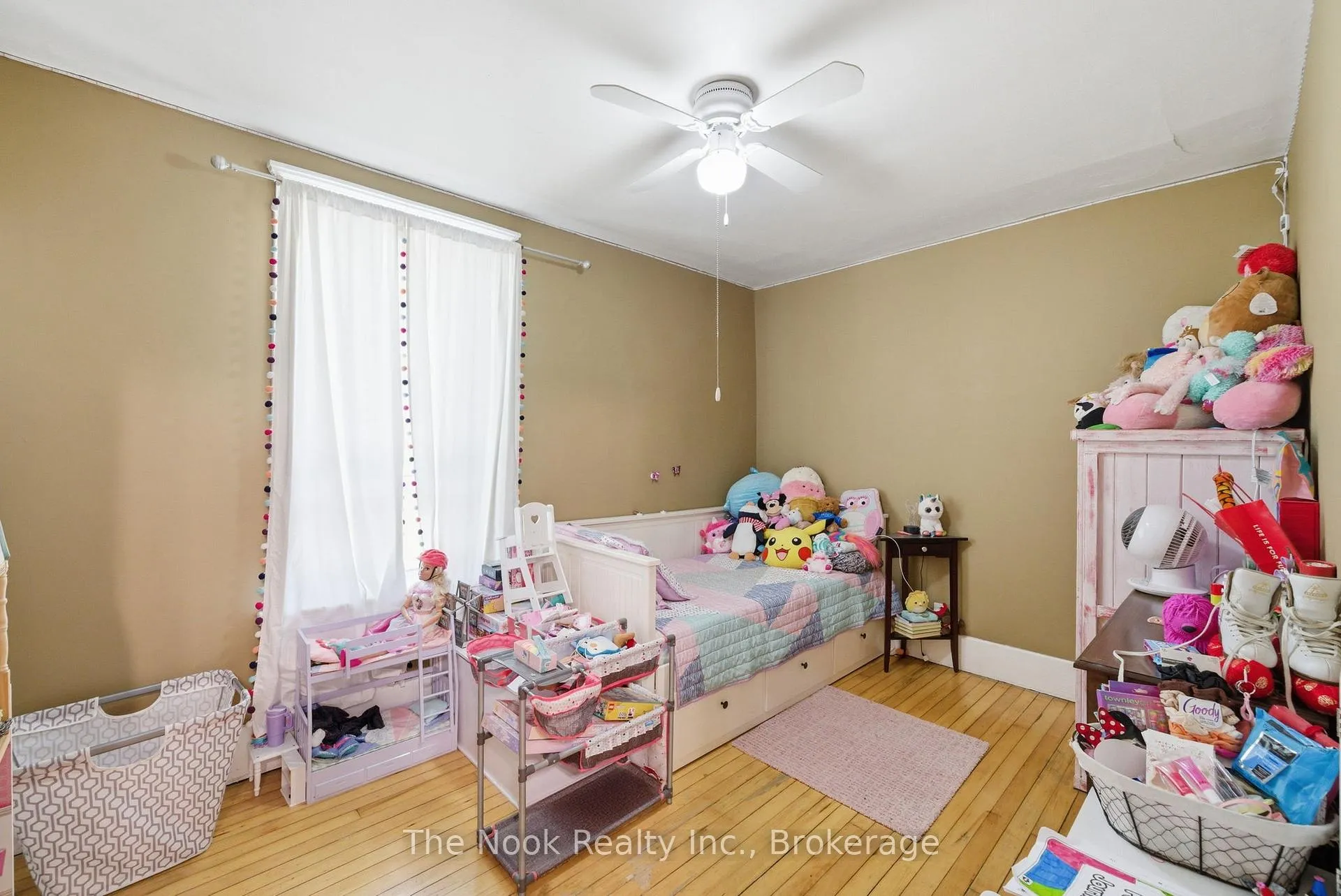 Photo 20 of 480 George Street S, Peterborough, Town Ward 3 — HOMEH