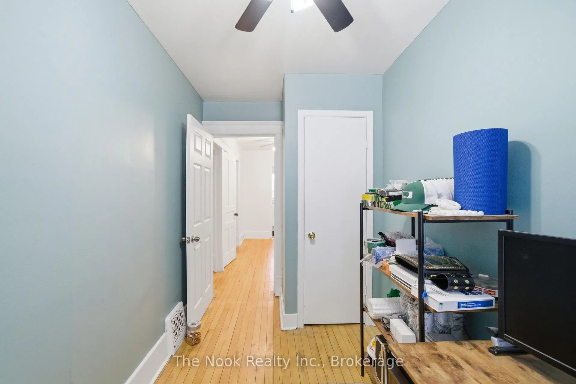 Photo 23 of 480 George Street S, Peterborough, Town Ward 3 — HOMEH