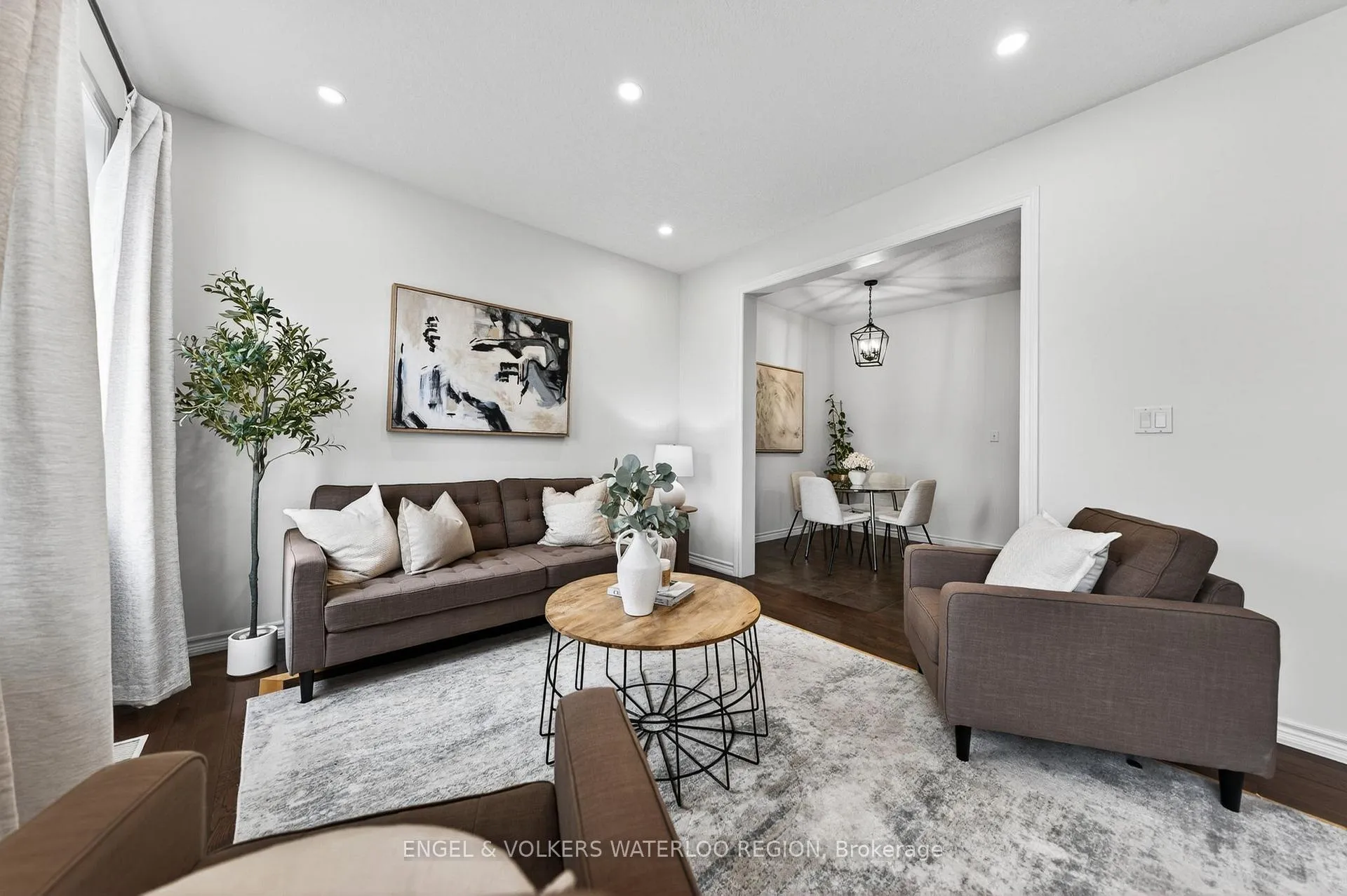 Photo 15 of 533 Wasaga Crescent, Waterloo — HOMEH