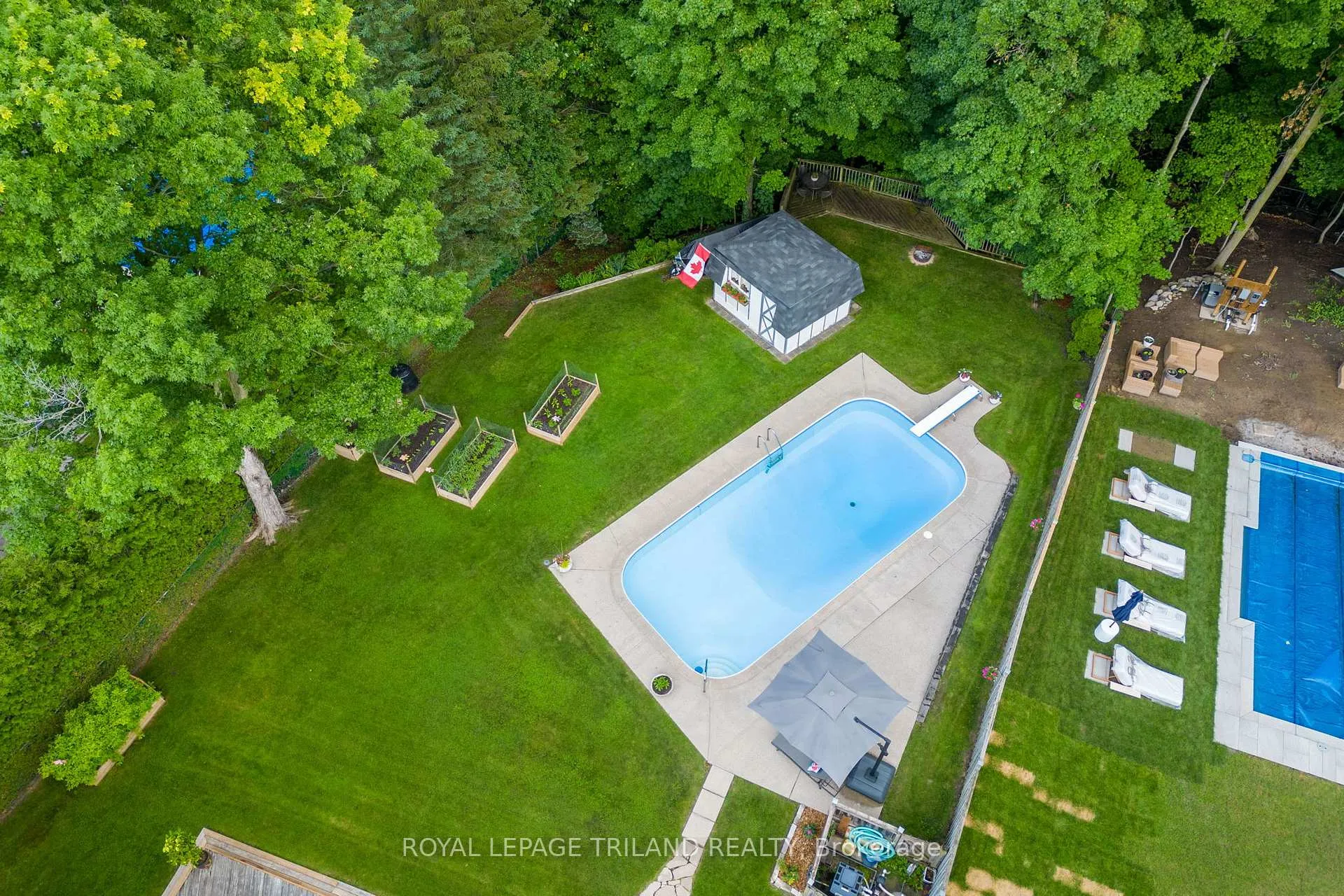 Photo 8 of 1028 Kingston Avenue, London, North M — HOMEH
