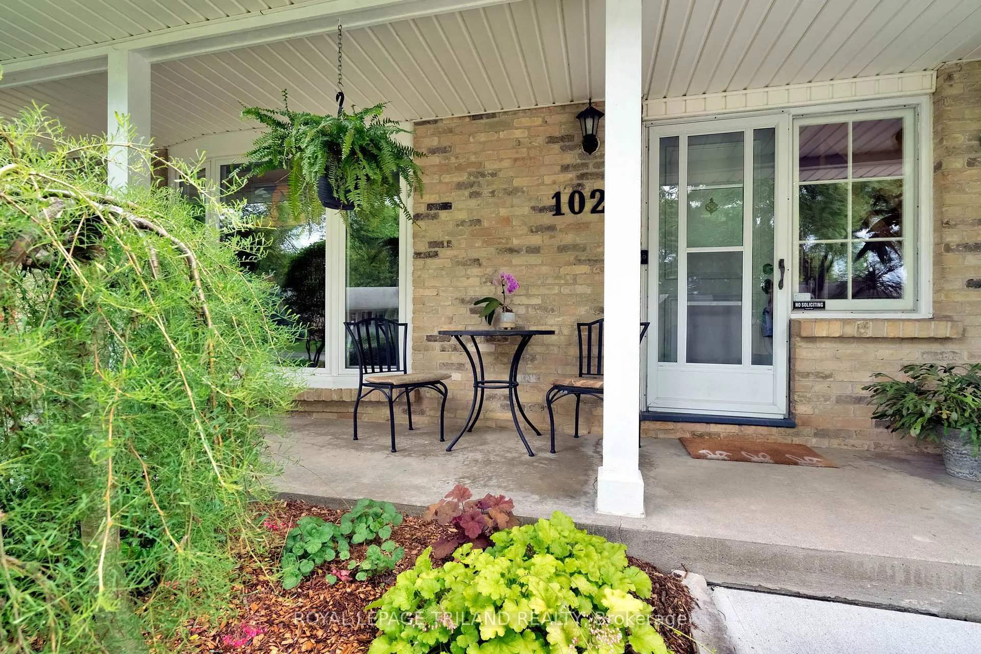 Photo 13 of 1028 Kingston Avenue, London, North M — HOMEH