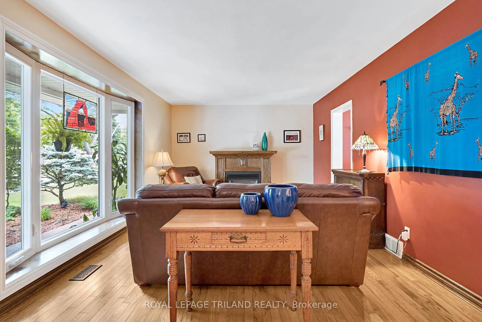 Photo 14 of 1028 Kingston Avenue, London, North M — HOMEH