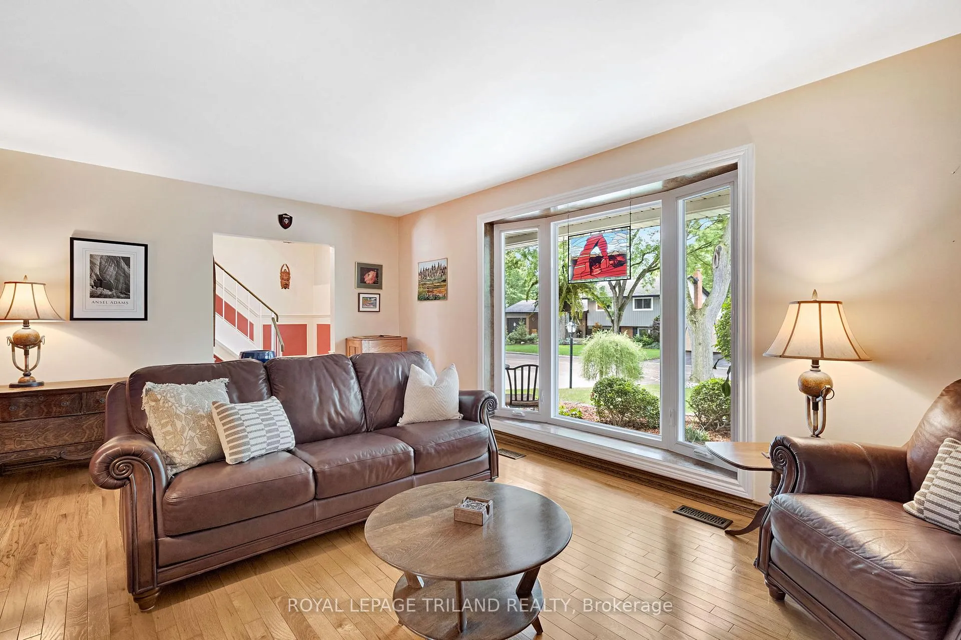 Photo 15 of 1028 Kingston Avenue, London, North M — HOMEH
