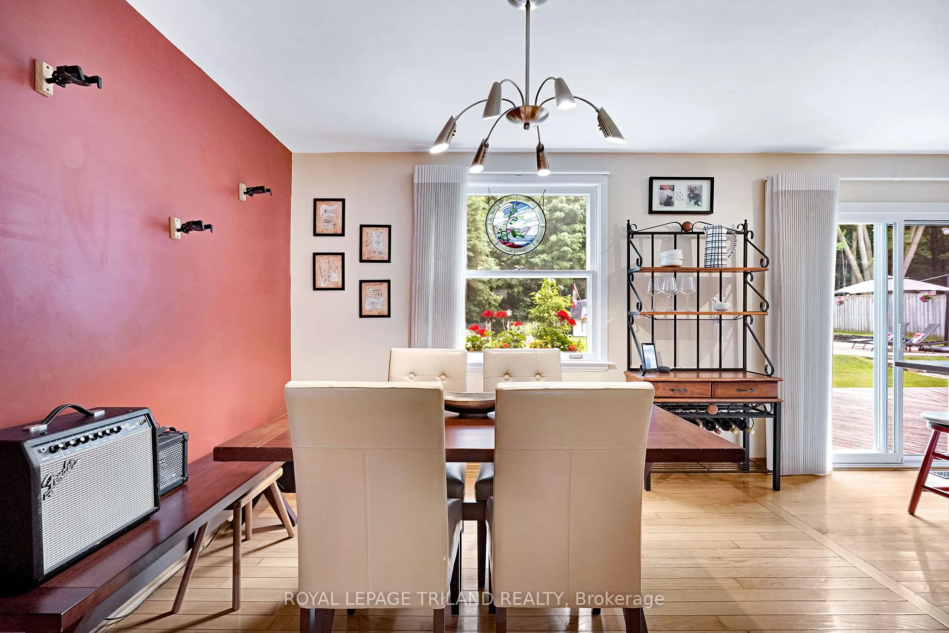 Photo 16 of 1028 Kingston Avenue, London, North M — HOMEH