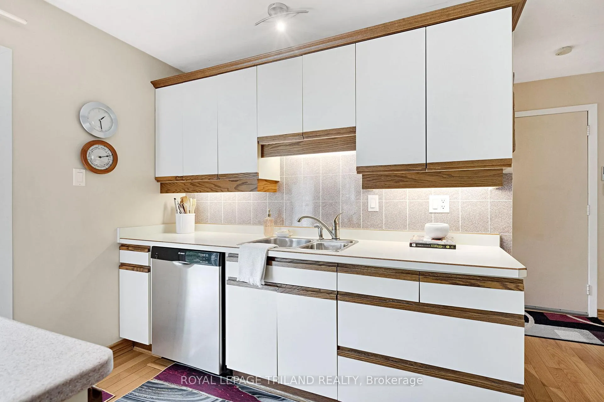 Photo 20 of 1028 Kingston Avenue, London, North M — HOMEH