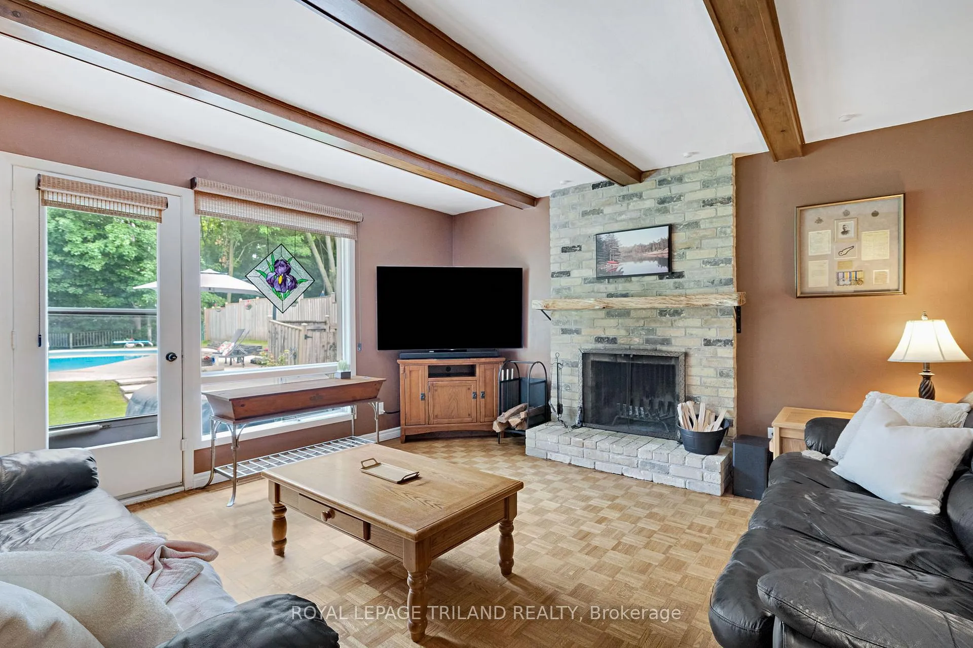 Photo 23 of 1028 Kingston Avenue, London, North M — HOMEH