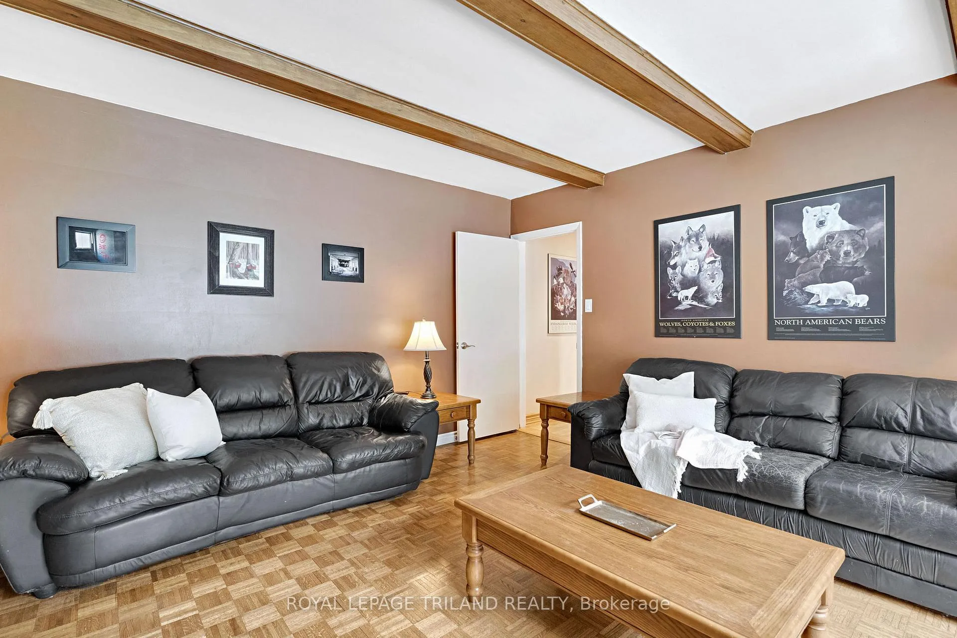 Photo 24 of 1028 Kingston Avenue, London, North M — HOMEH