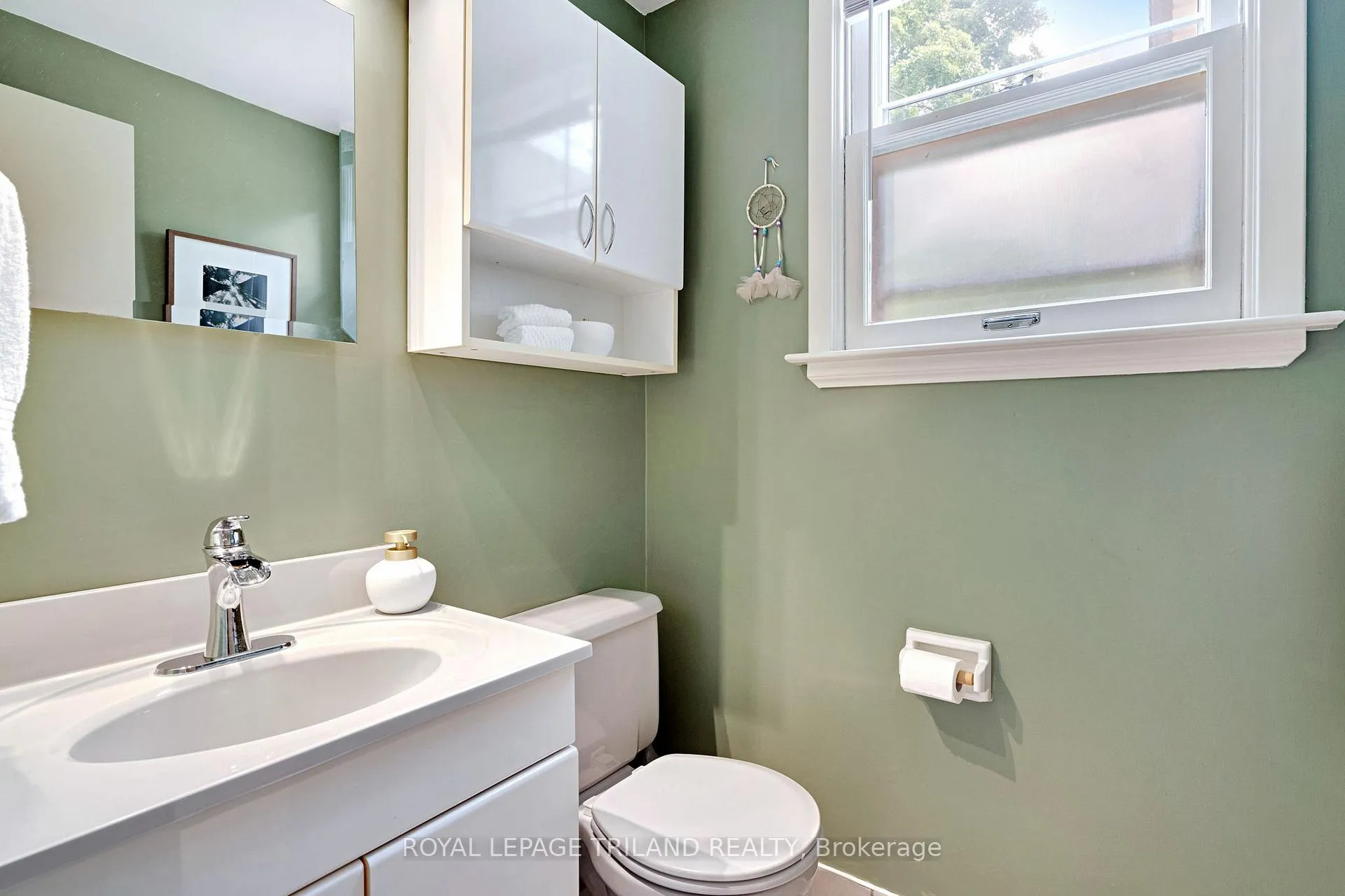 Photo 25 of 1028 Kingston Avenue, London, North M — HOMEH