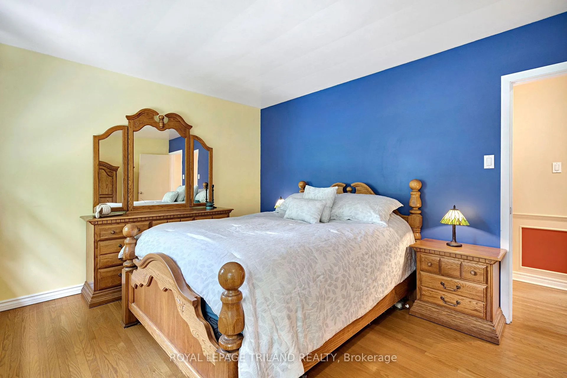 Photo 28 of 1028 Kingston Avenue, London, North M — HOMEH