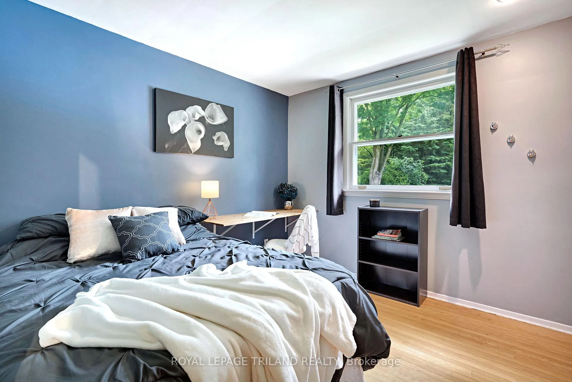Photo 29 of 1028 Kingston Avenue, London, North M — HOMEH