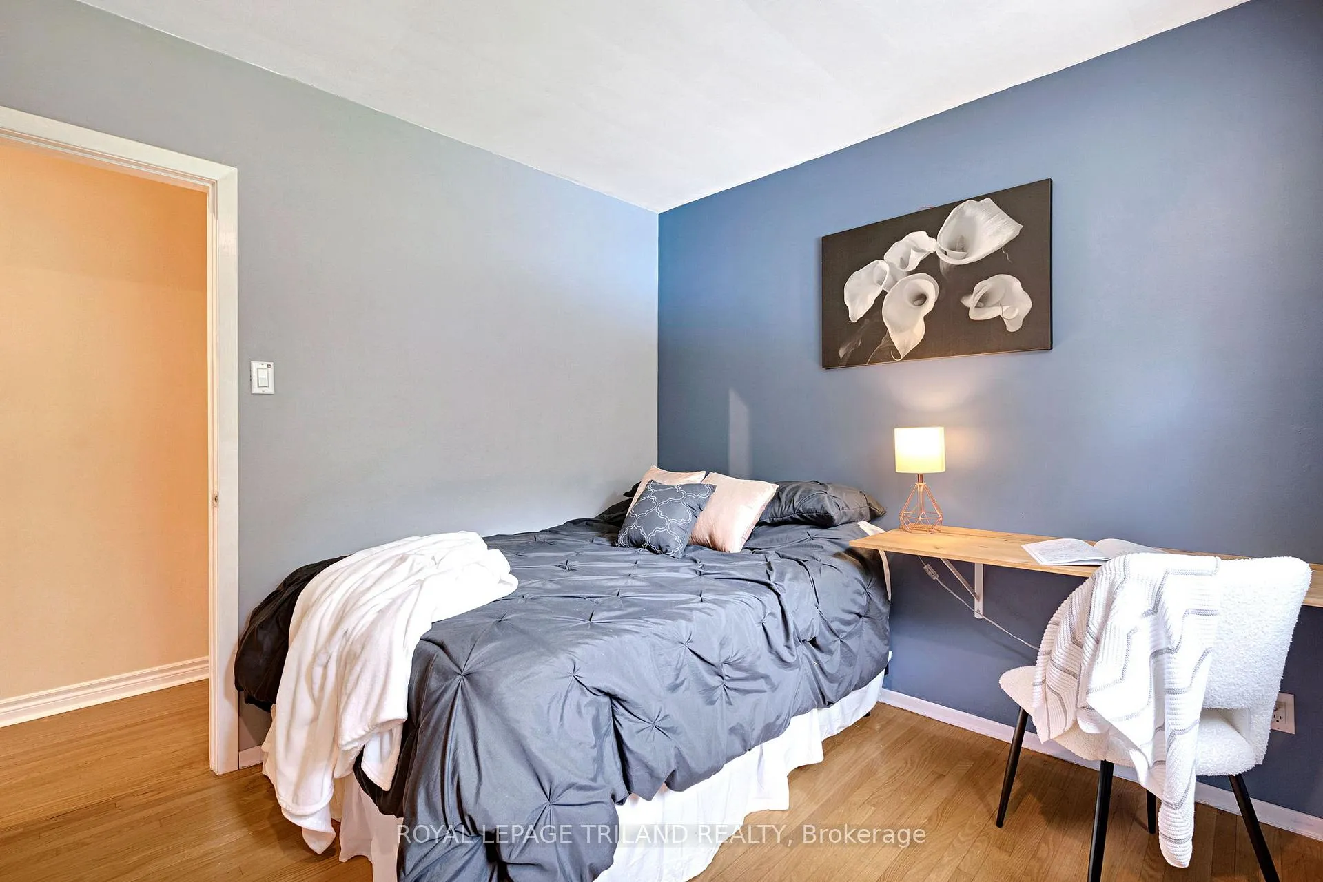 Photo 30 of 1028 Kingston Avenue, London, North M — HOMEH