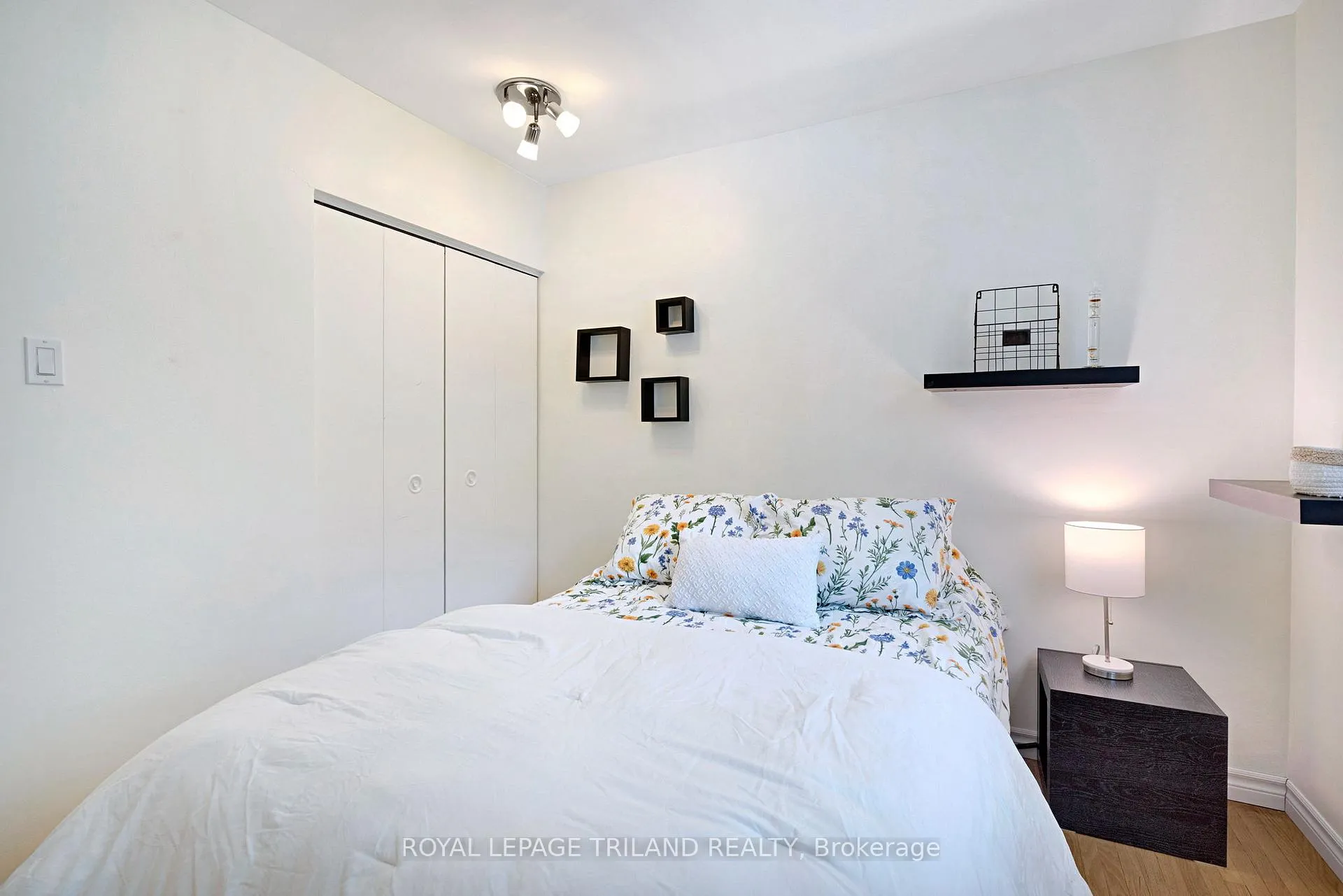 Photo 32 of 1028 Kingston Avenue, London, North M — HOMEH