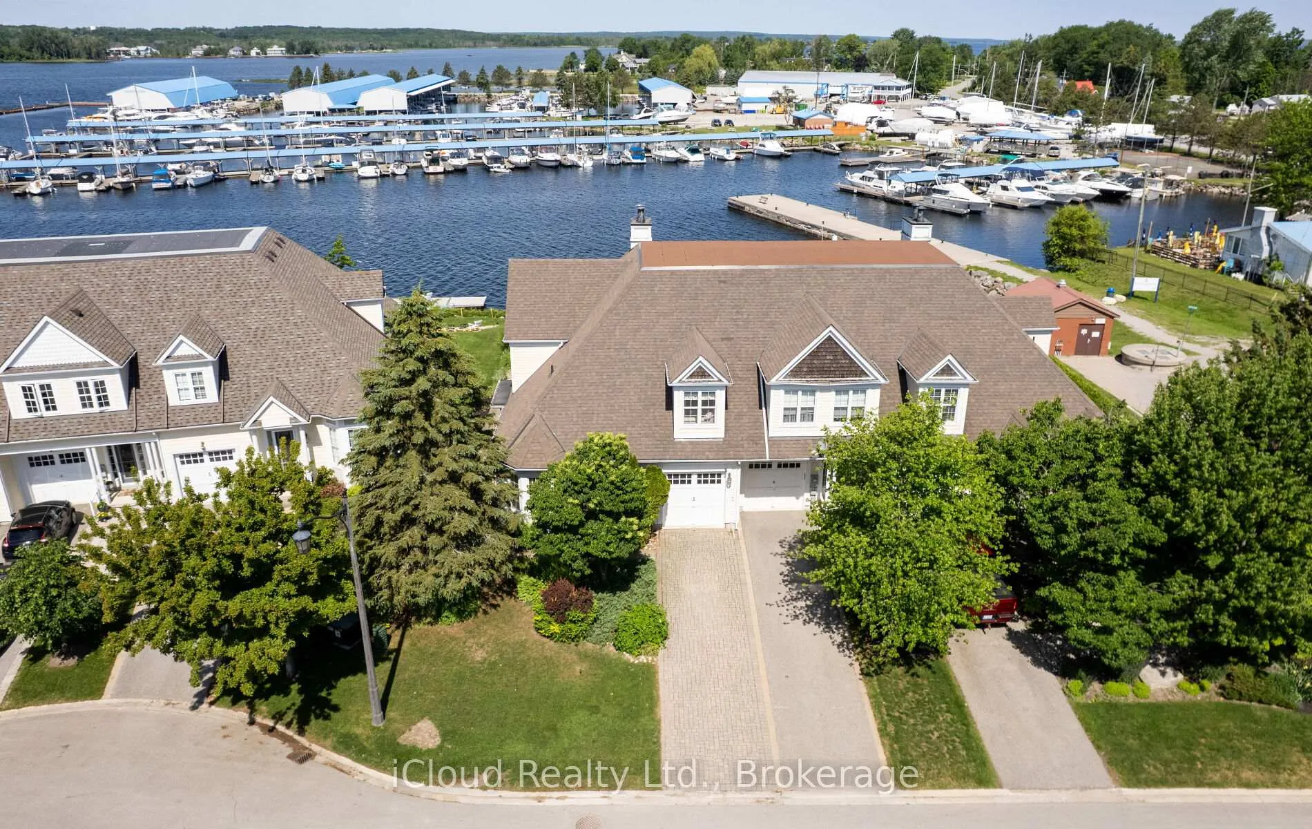 Photo of 104 Wycliffe Cove