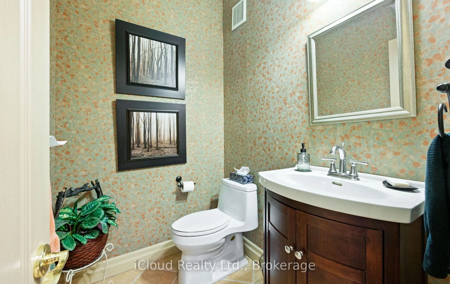 Photo 24 of 104 Wycliffe Cove, Tay, Victoria Harbour — HOMEH