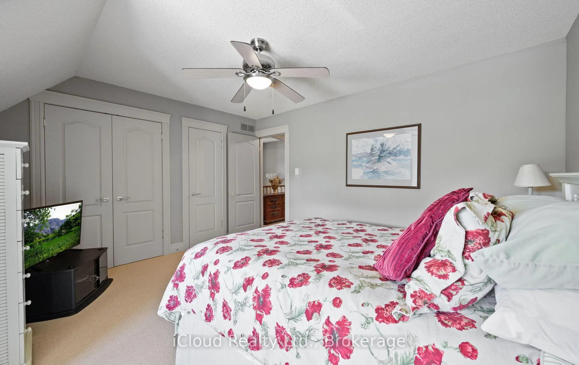 Photo 34 of 104 Wycliffe Cove, Tay, Victoria Harbour — HOMEH