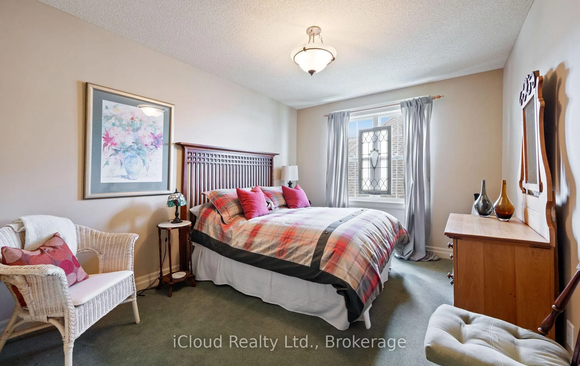 Photo 35 of 104 Wycliffe Cove, Tay, Victoria Harbour — HOMEH