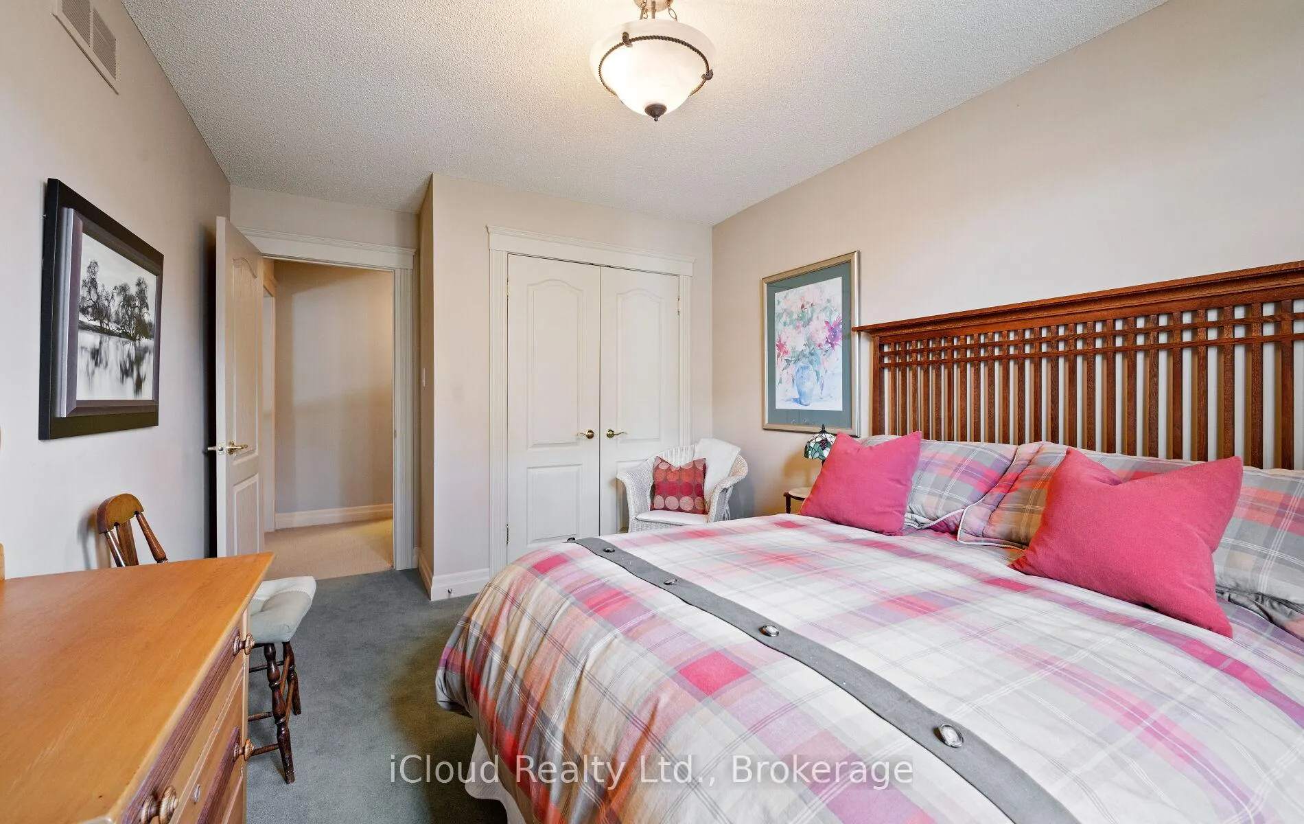 Photo 36 of 104 Wycliffe Cove, Tay, Victoria Harbour — HOMEH