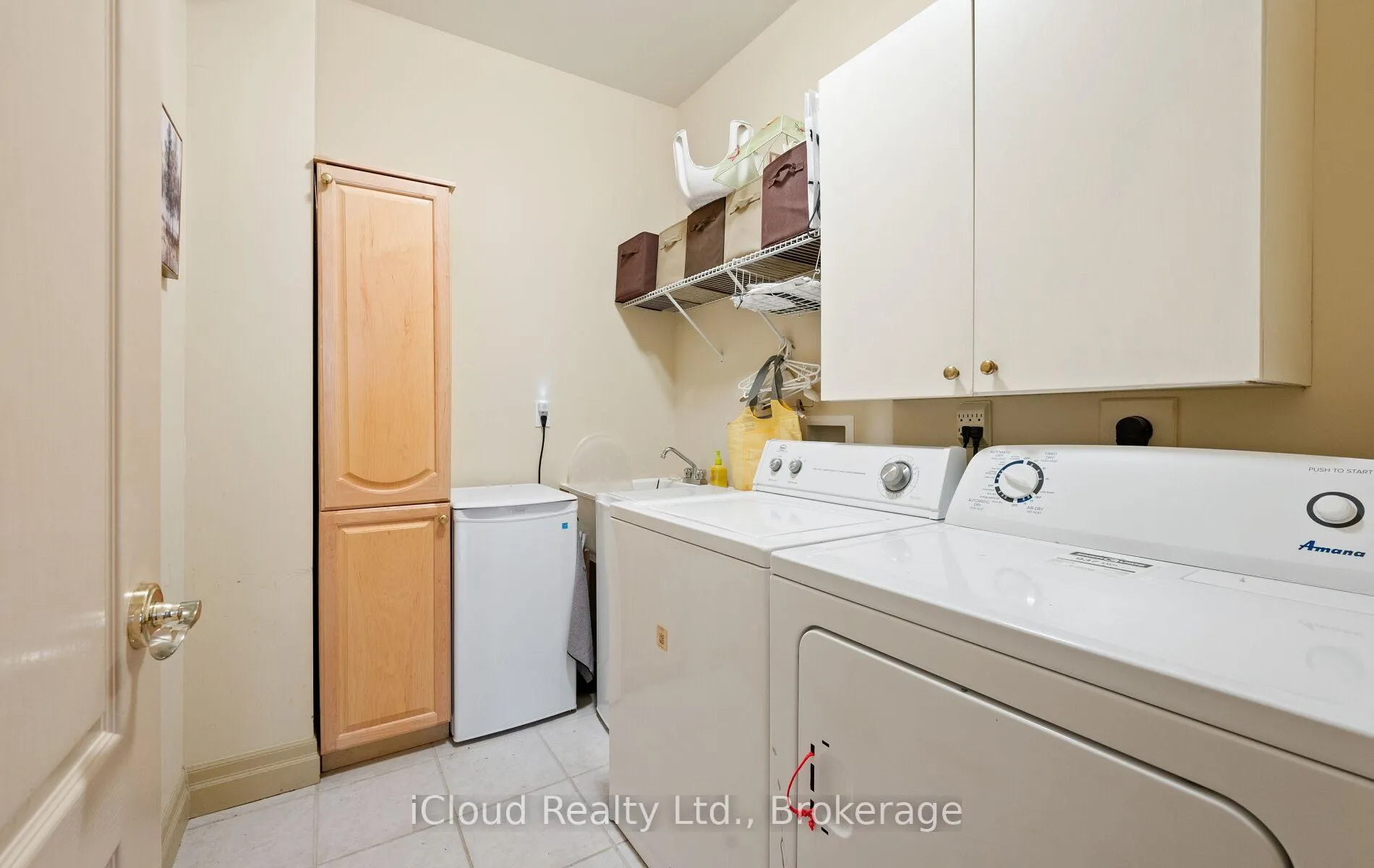 Photo 40 of 104 Wycliffe Cove, Tay, Victoria Harbour — HOMEH