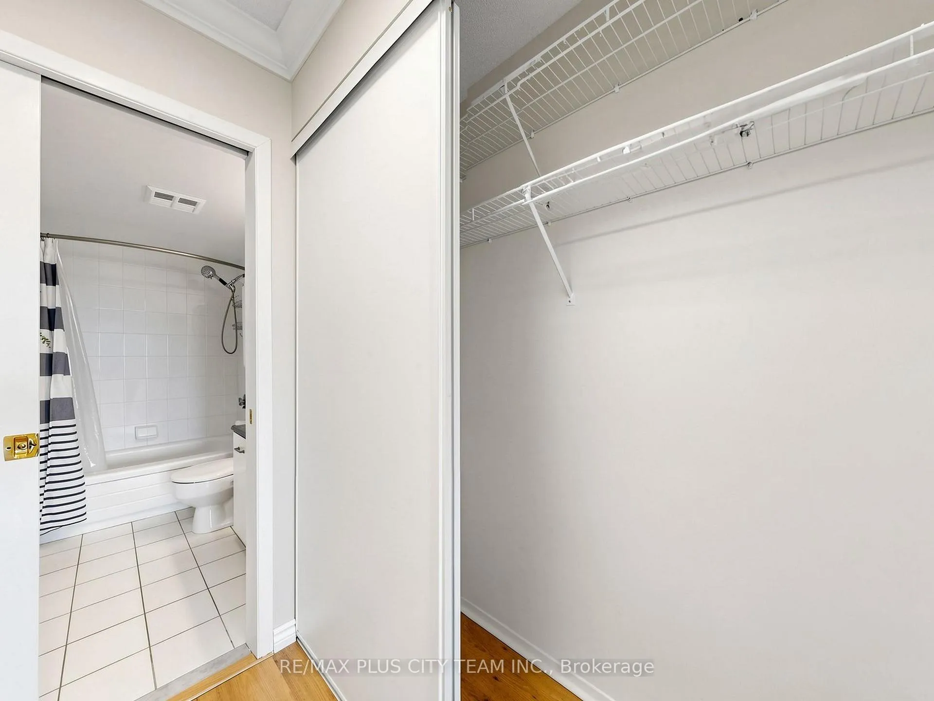 Photo 20 of Unit 1717, 268 Ridley Boulevard, Toronto, Bedford Park-Nortown — HOMEH