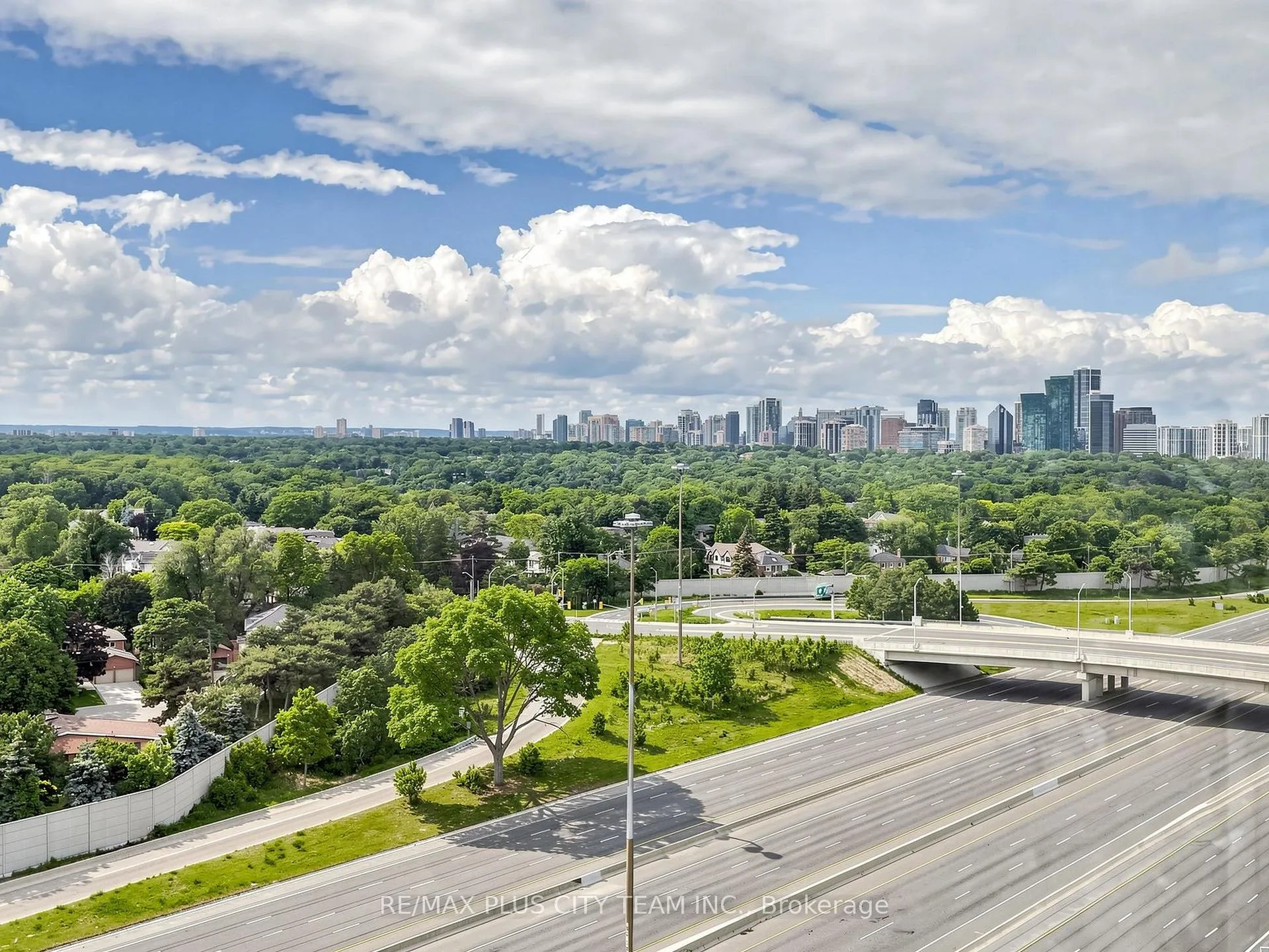 Photo 23 of Unit 1717, 268 Ridley Boulevard, Toronto, Bedford Park-Nortown — HOMEH