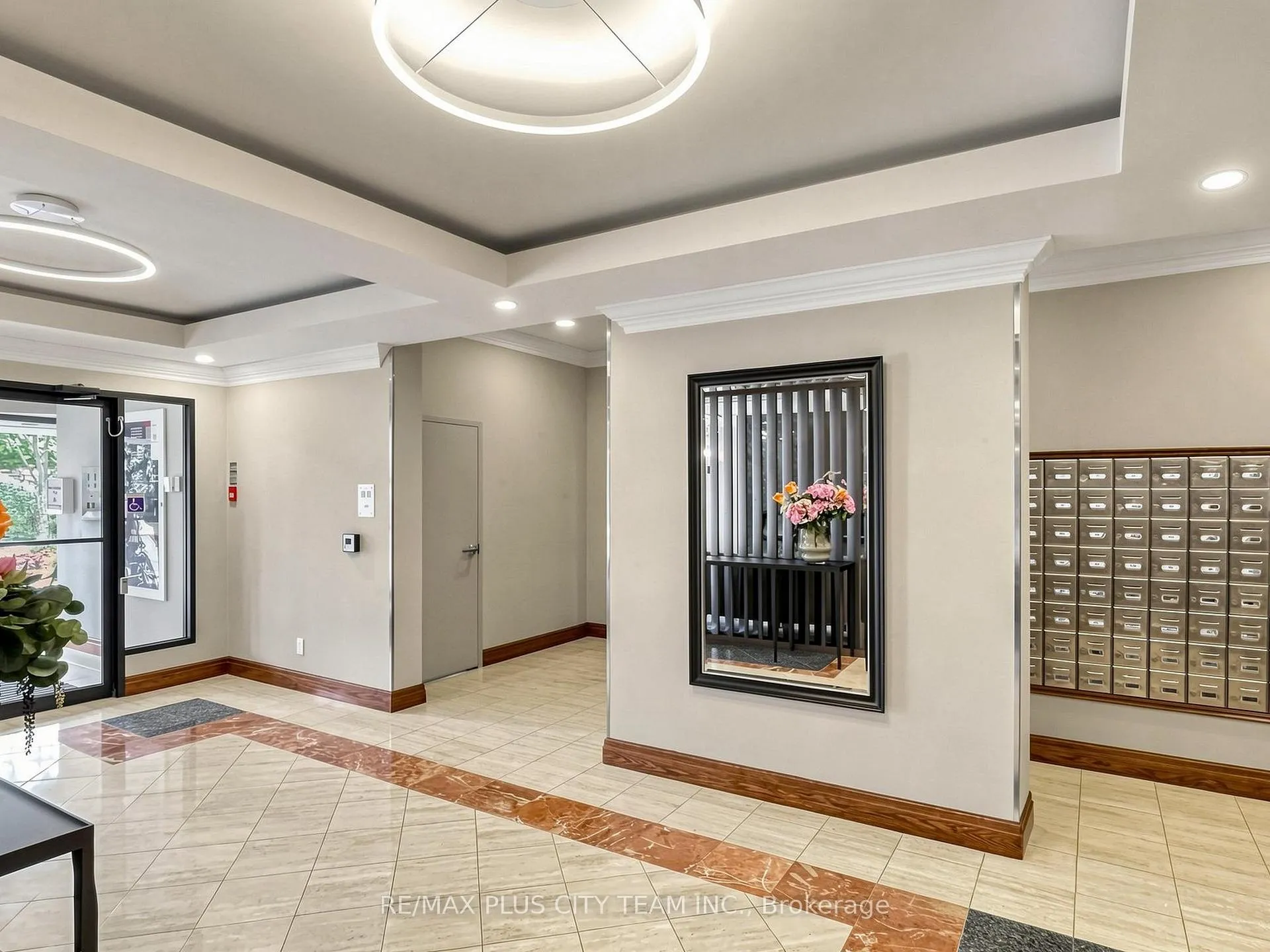Photo 28 of Unit 1717, 268 Ridley Boulevard, Toronto, Bedford Park-Nortown — HOMEH