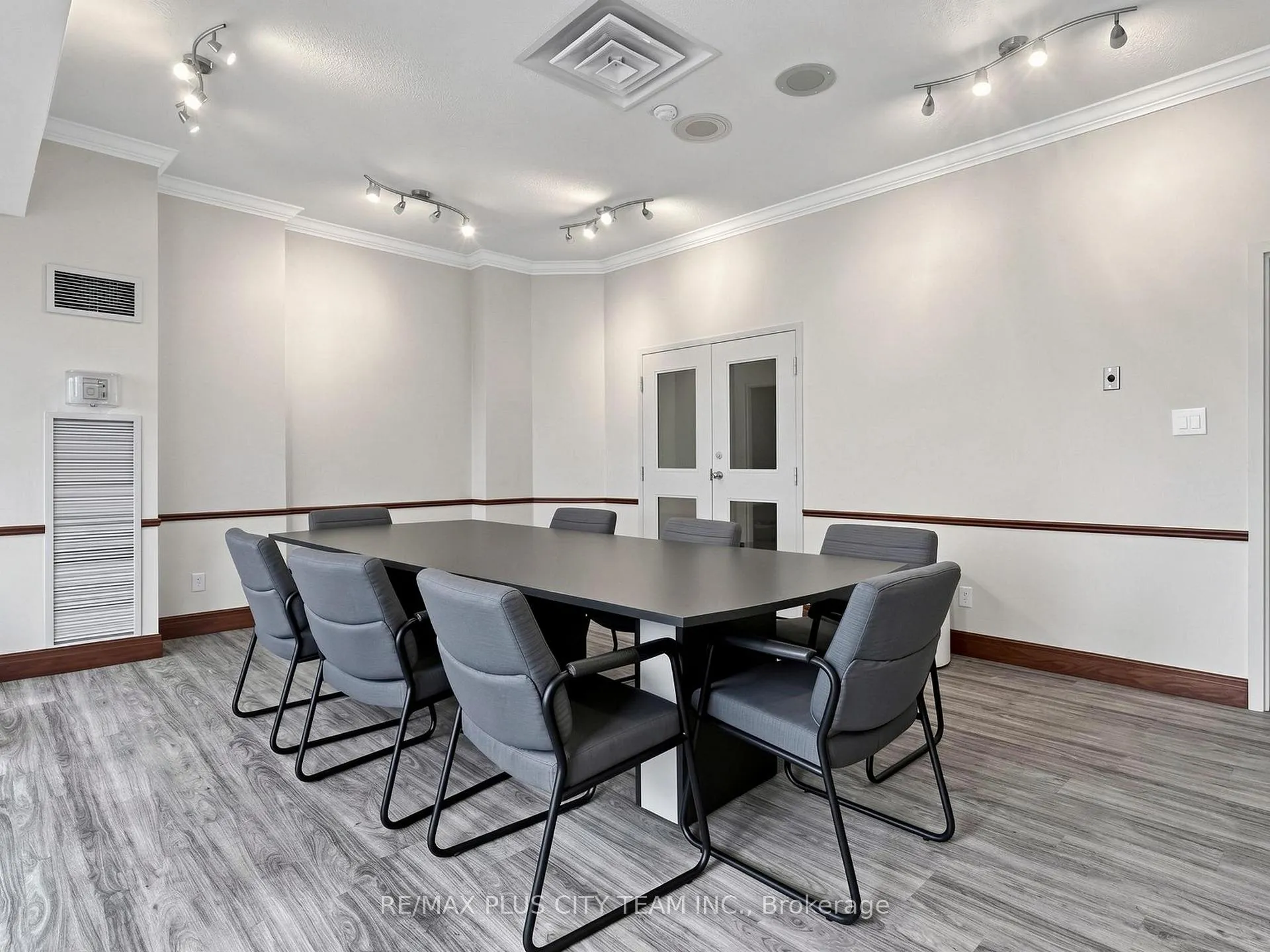 Photo 40 of Unit 1717, 268 Ridley Boulevard, Toronto, Bedford Park-Nortown — HOMEH