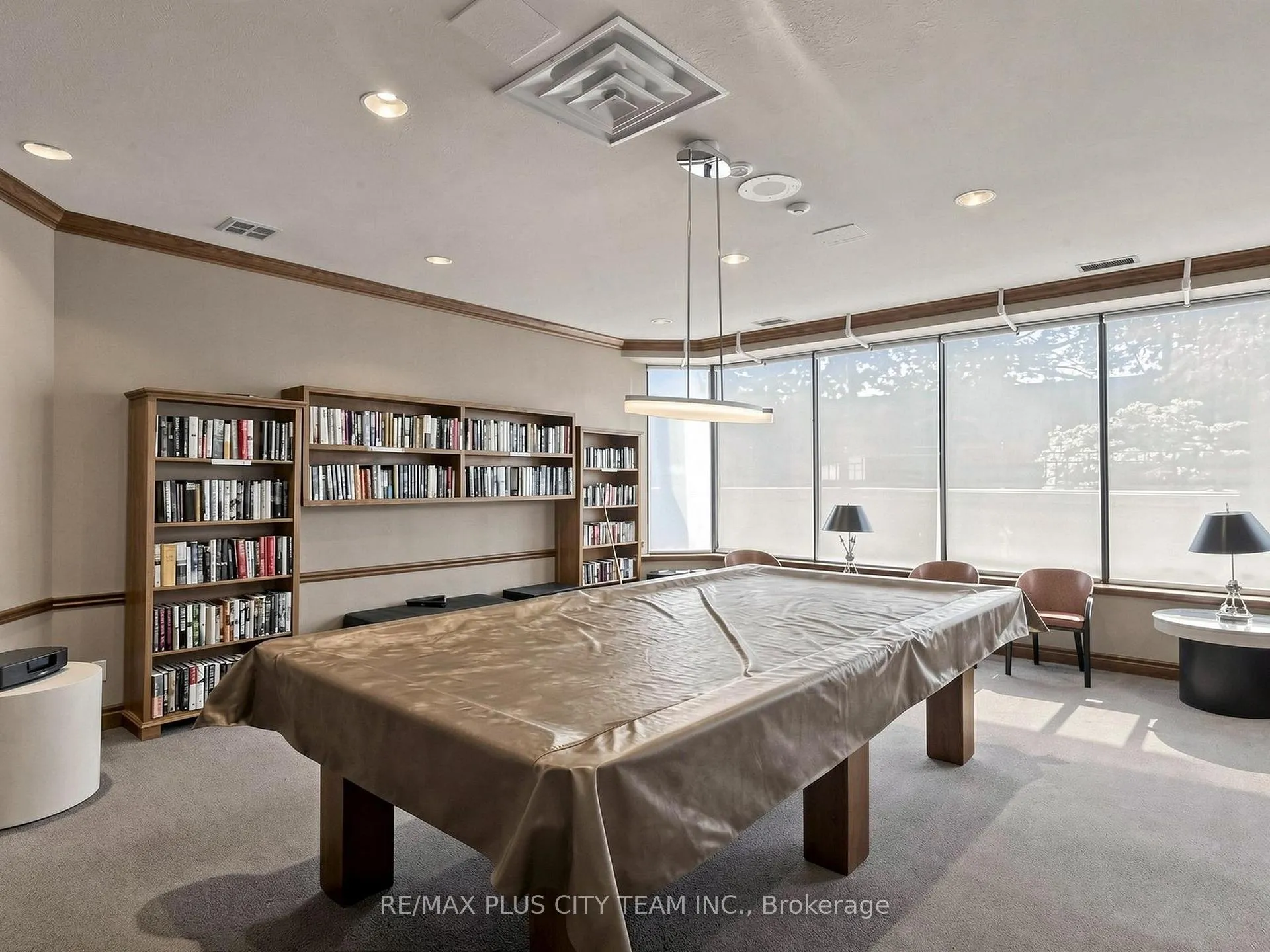 Photo 42 of Unit 1717, 268 Ridley Boulevard, Toronto, Bedford Park-Nortown — HOMEH
