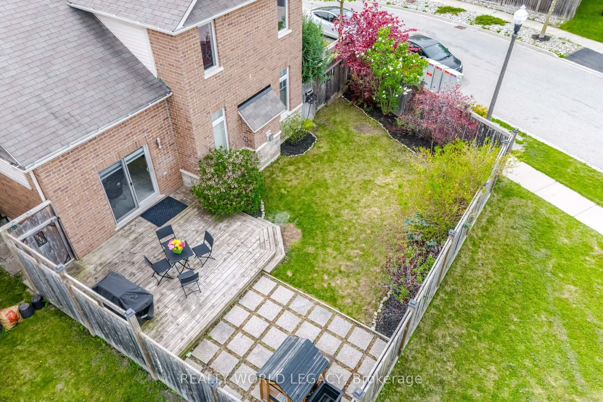 Photo 49 of 58 Doon Creek Street, Kitchener, Doon South — HOMEH