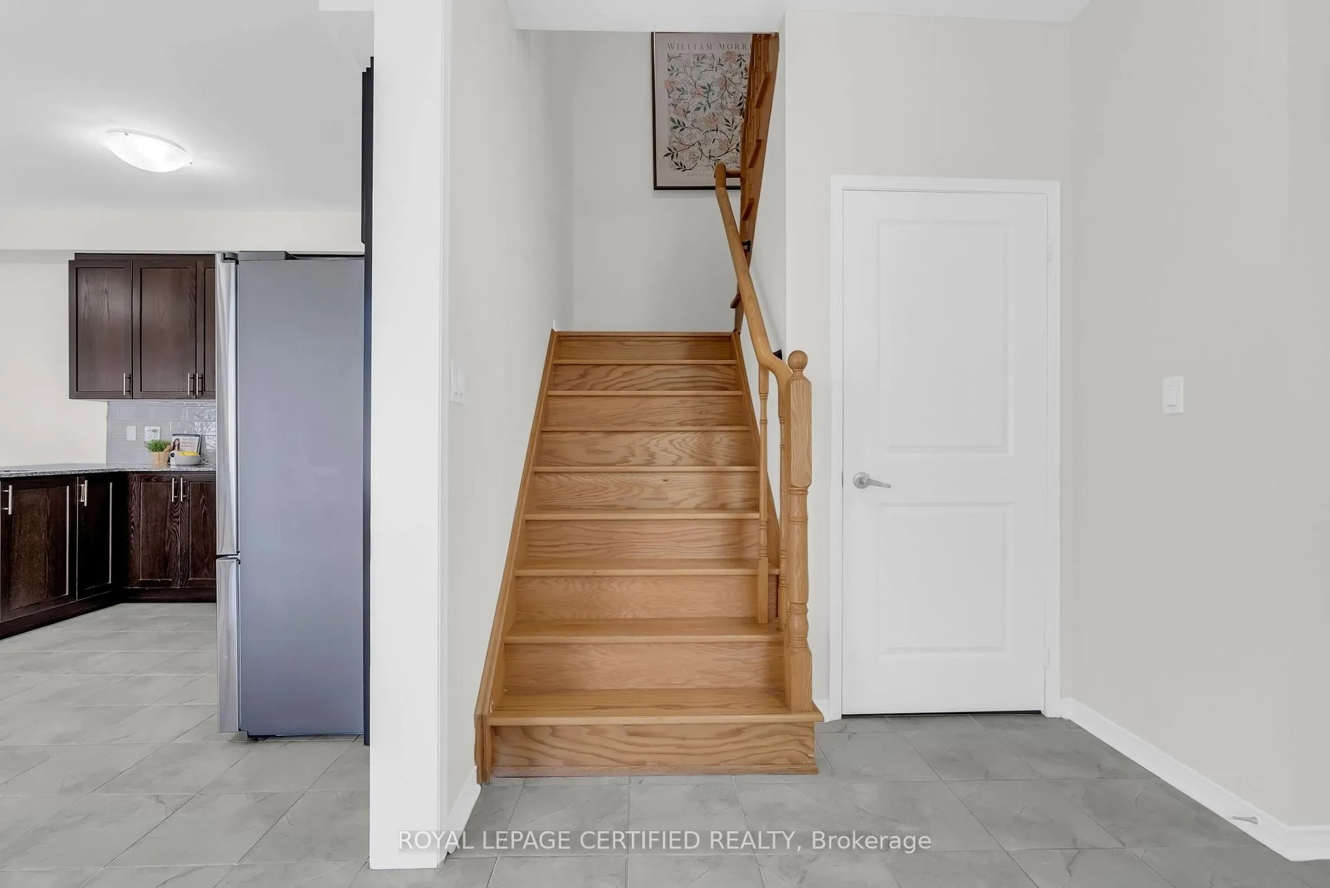 Photo 28 of 59 Rimrock Crescent, Whitby, Williamsburg — HOMEH