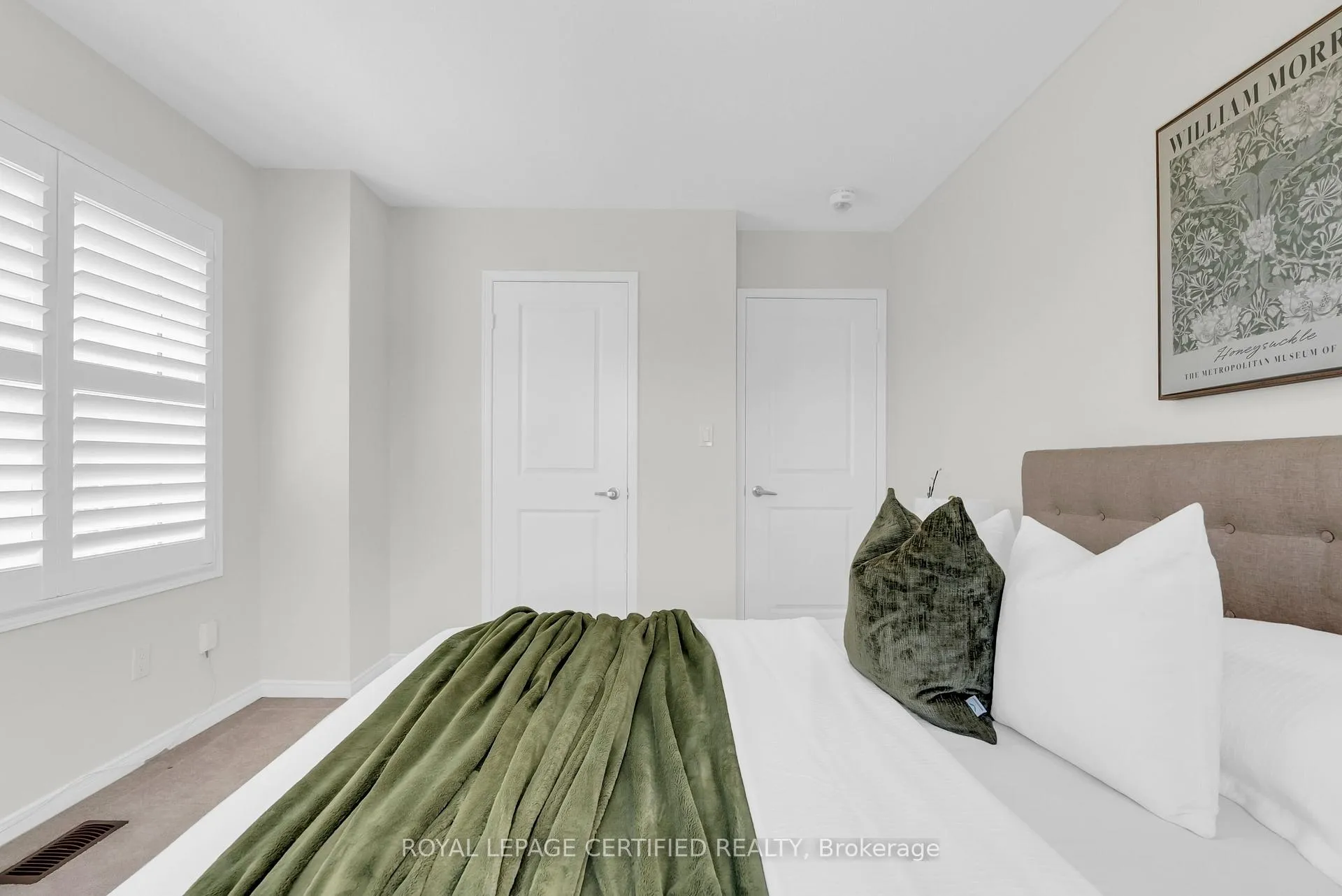 Photo 39 of 59 Rimrock Crescent, Whitby, Williamsburg — HOMEH