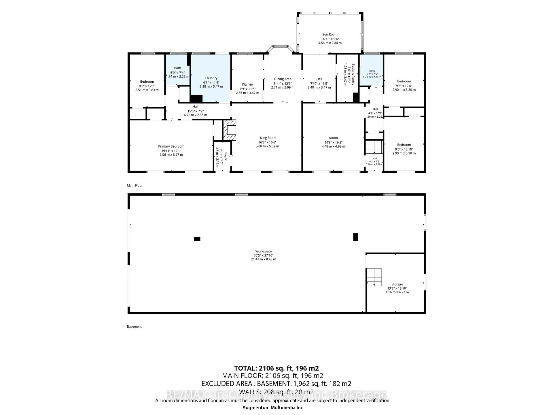 Photo 3 of 54427 Talbot Line, Bayham, Rural Bayham — HOMEH