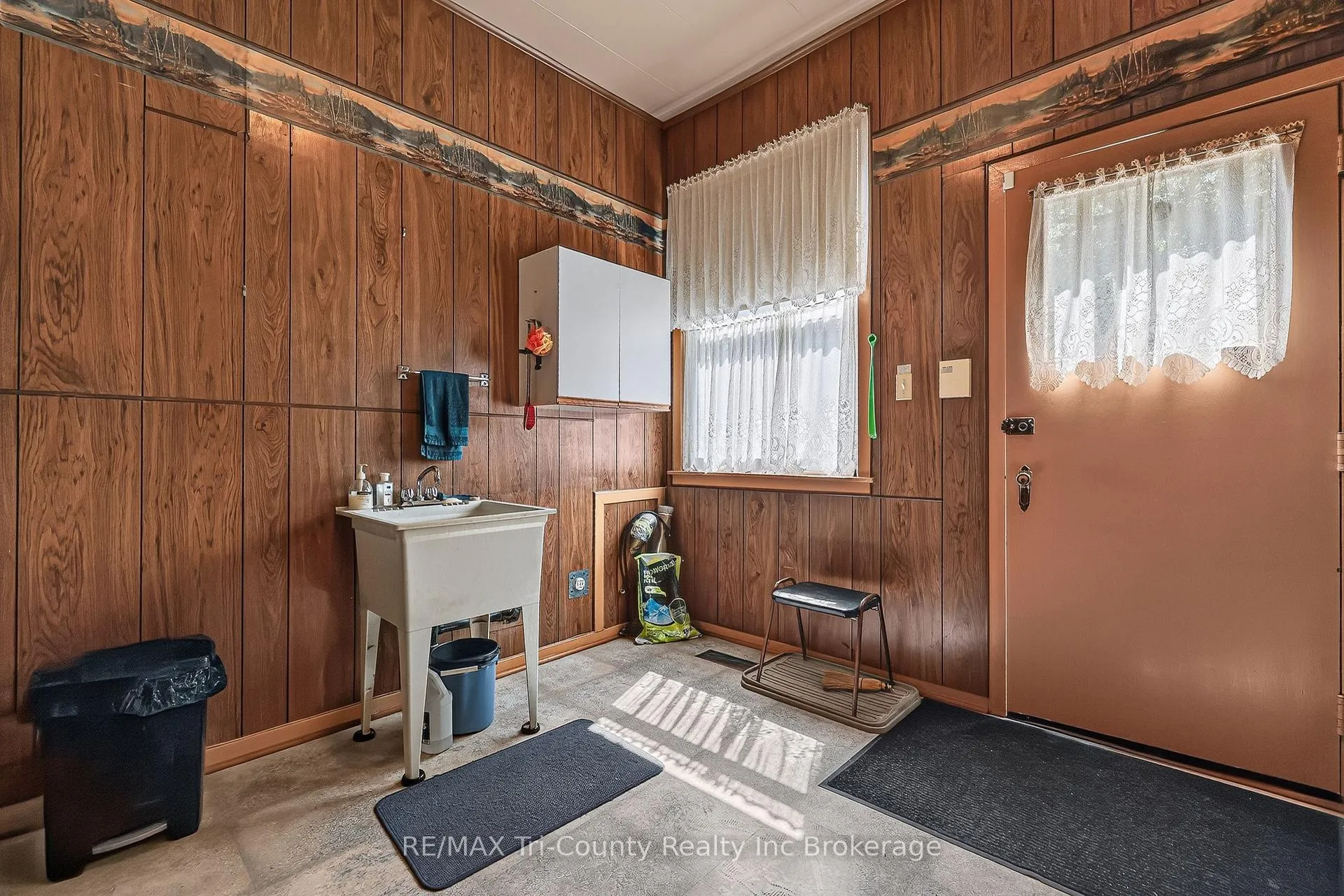 Photo 7 of 54427 Talbot Line, Bayham, Rural Bayham — HOMEH