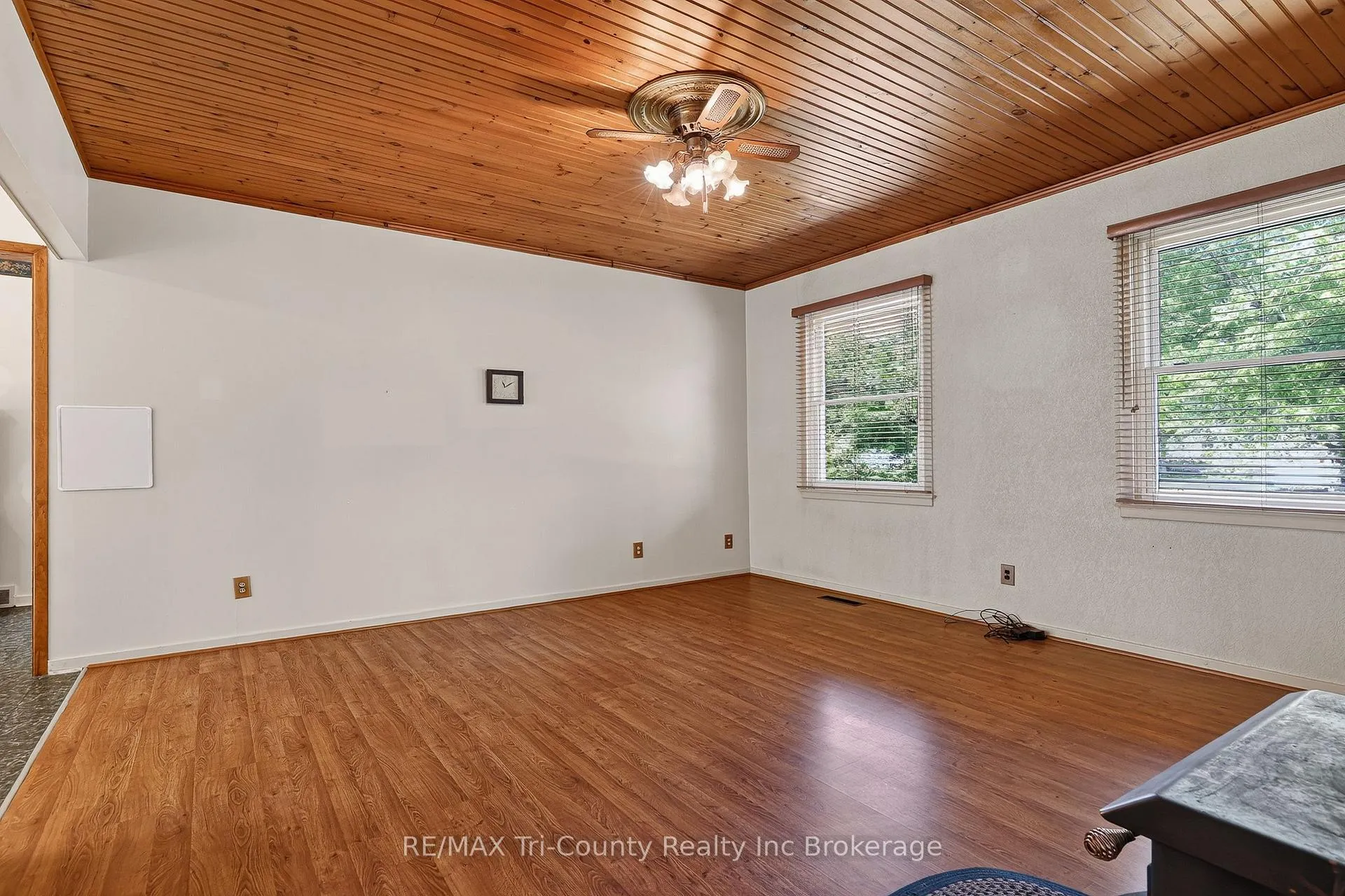 Photo 10 of 54427 Talbot Line, Bayham, Rural Bayham — HOMEH