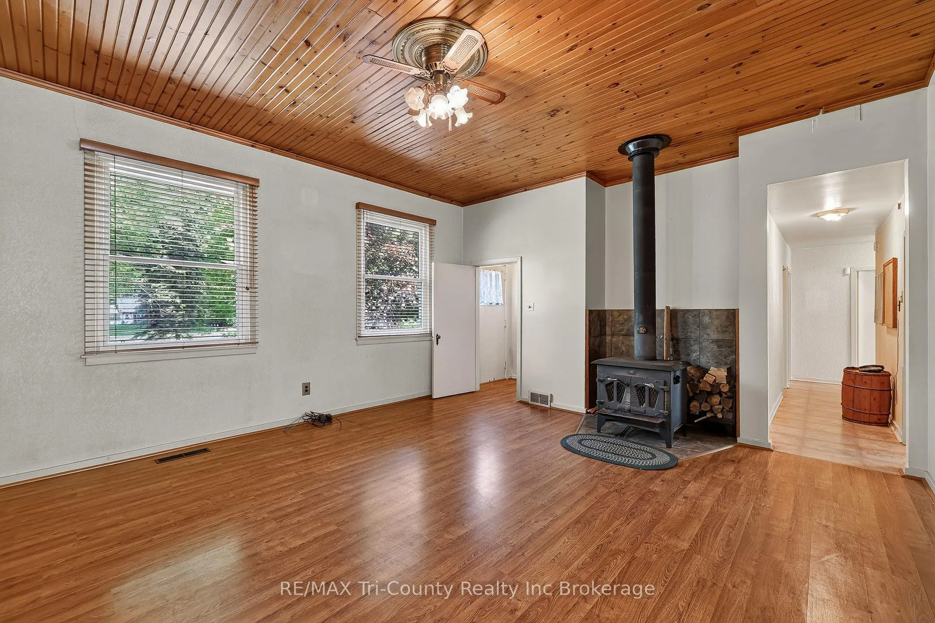 Photo 11 of 54427 Talbot Line, Bayham, Rural Bayham — HOMEH