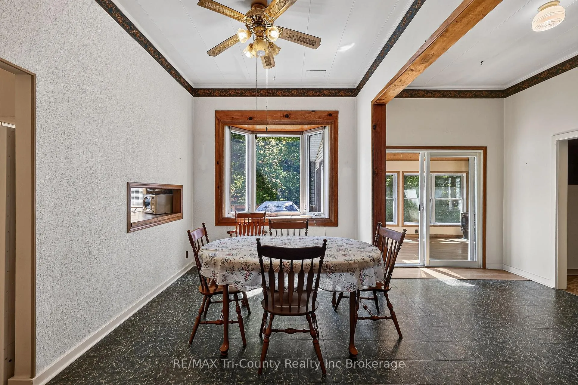 Photo 12 of 54427 Talbot Line, Bayham, Rural Bayham — HOMEH