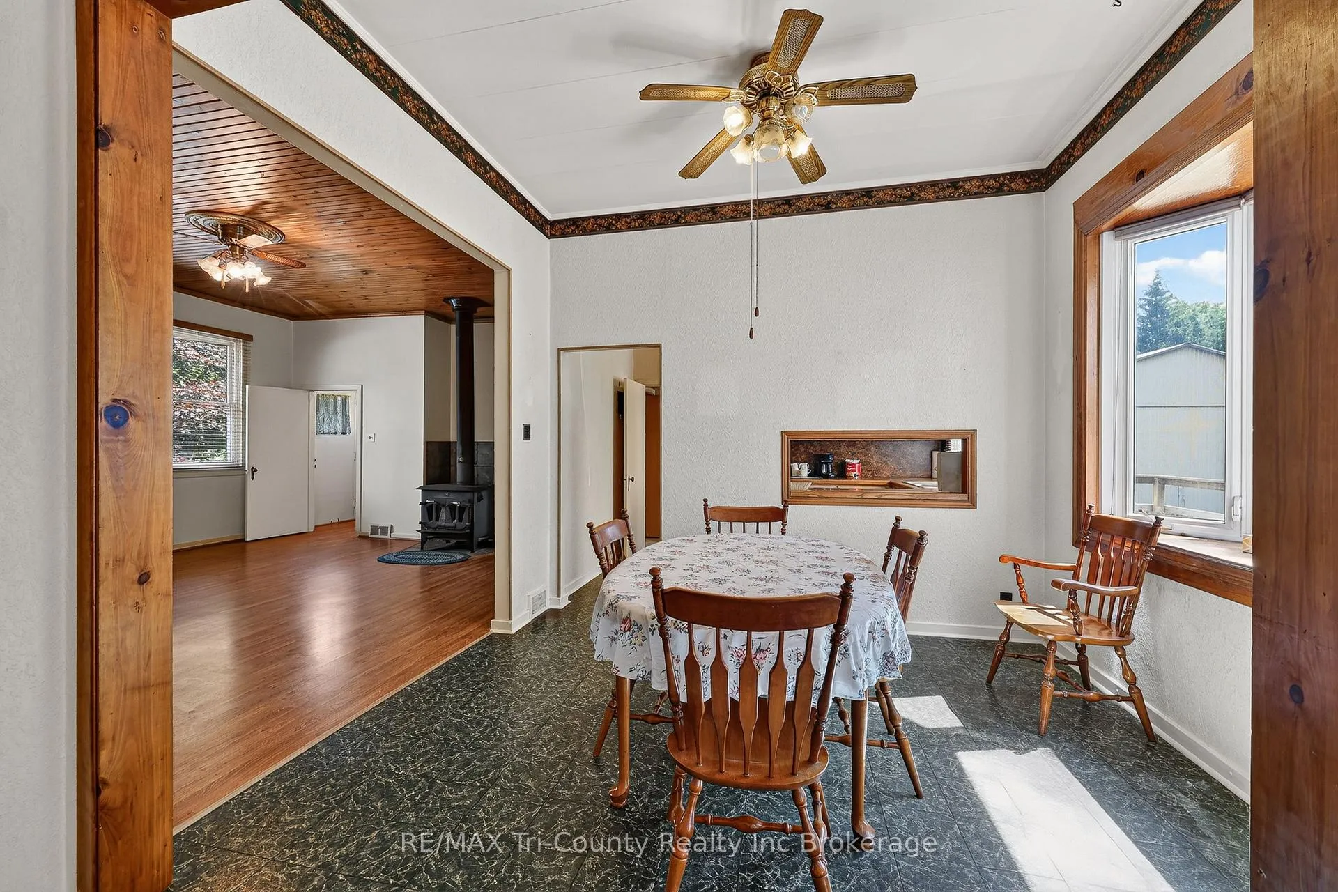 Photo 13 of 54427 Talbot Line, Bayham, Rural Bayham — HOMEH