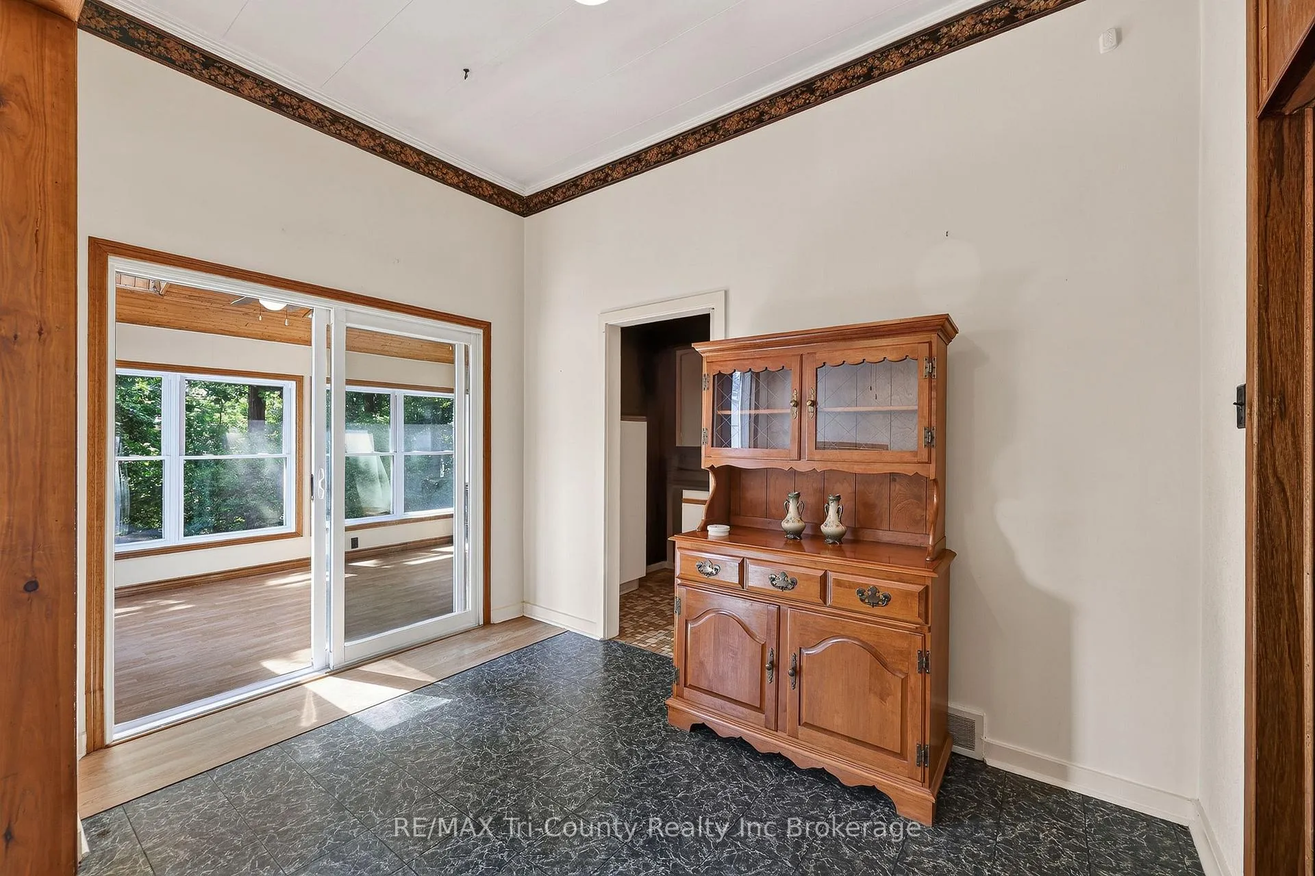 Photo 15 of 54427 Talbot Line, Bayham, Rural Bayham — HOMEH