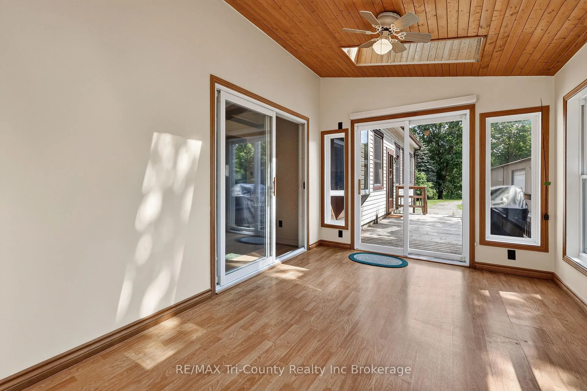 Photo 17 of 54427 Talbot Line, Bayham, Rural Bayham — HOMEH