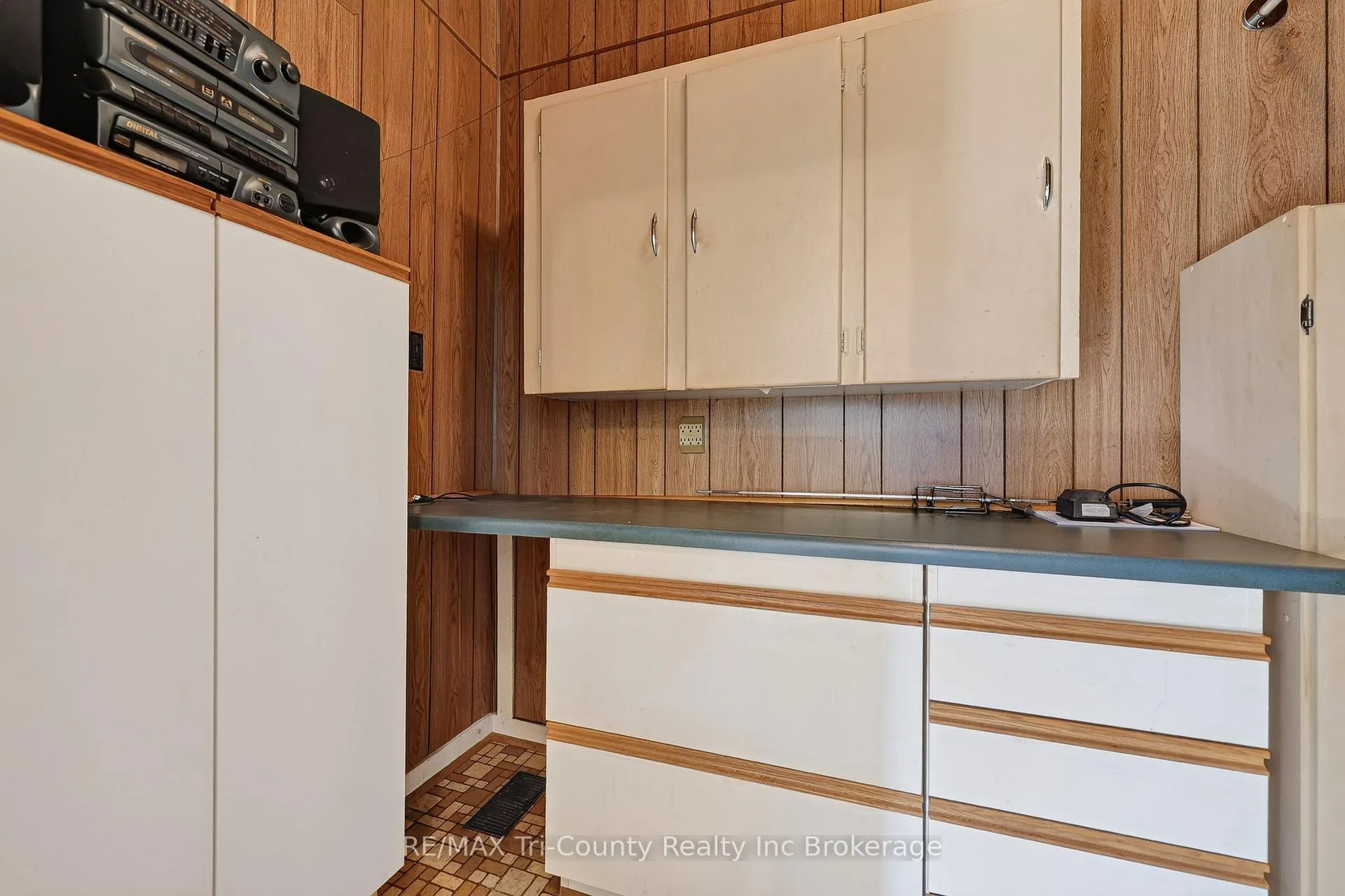 Photo 19 of 54427 Talbot Line, Bayham, Rural Bayham — HOMEH