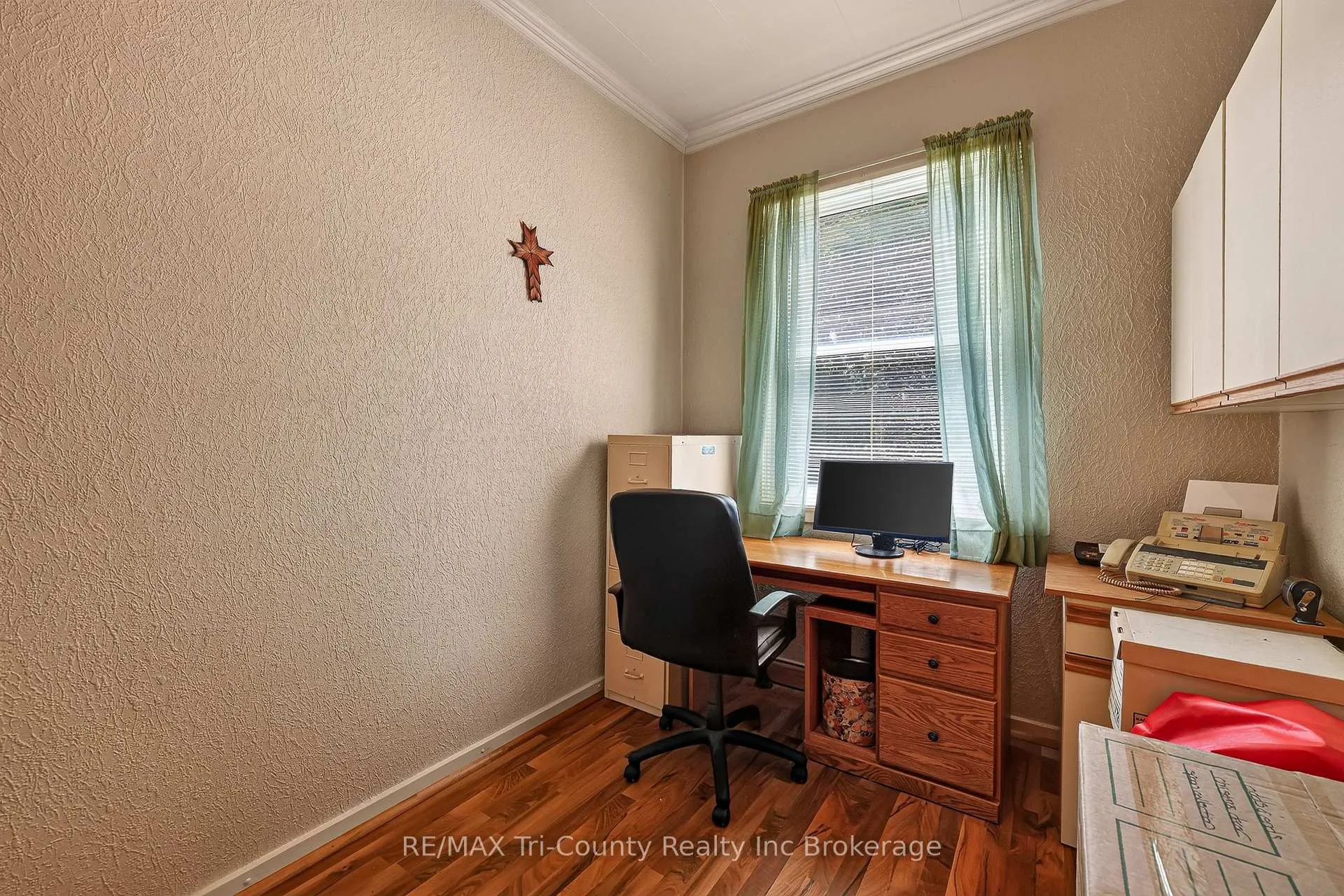 Photo 22 of 54427 Talbot Line, Bayham, Rural Bayham — HOMEH
